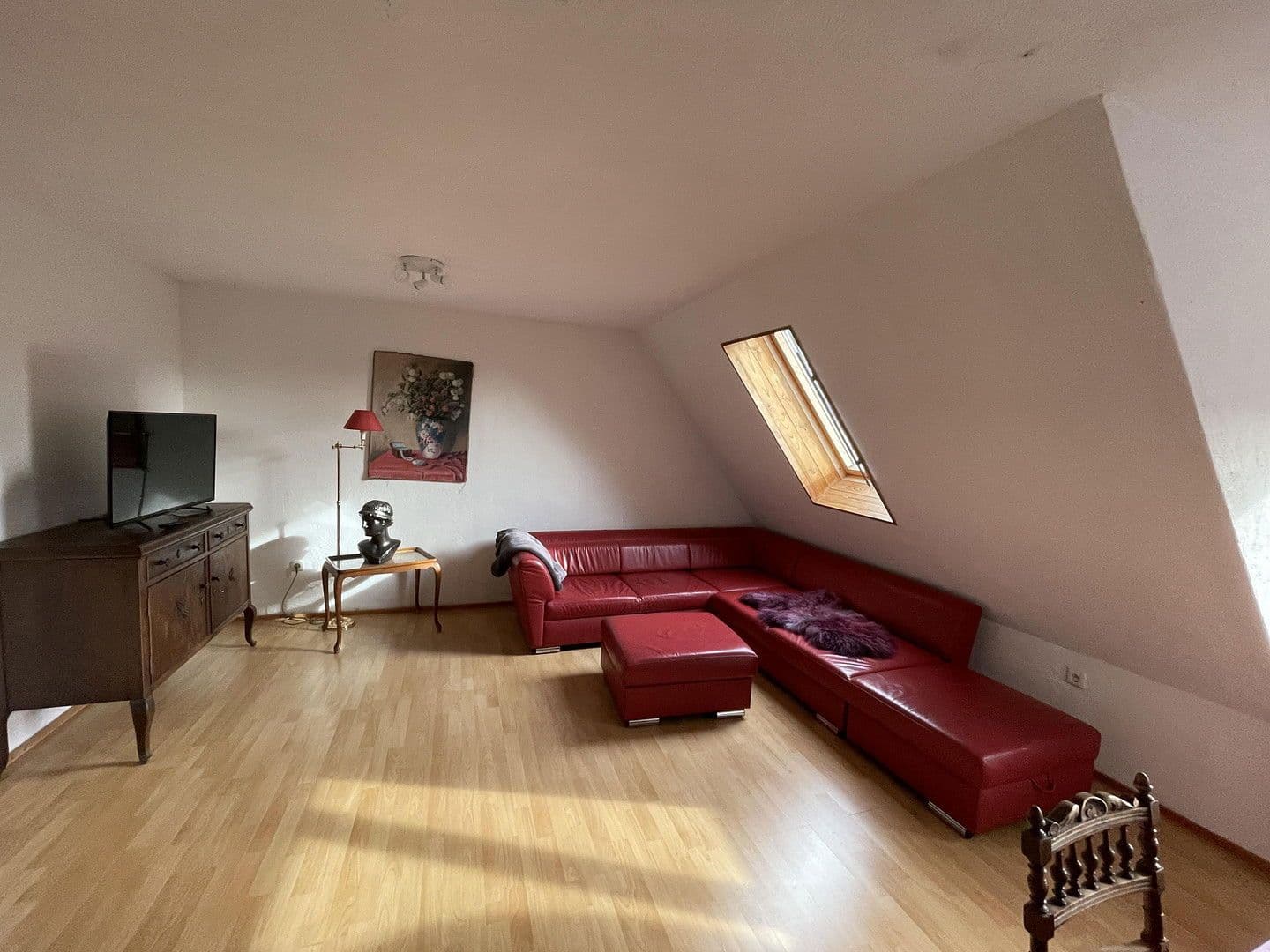 Predaj bytu 2-izbový 65 m², Emmendingen, Bádensko-Wurttembersko Predaj bytu 2-izbový 65 m², Emmendingen, Bádensko-Wurttembersko