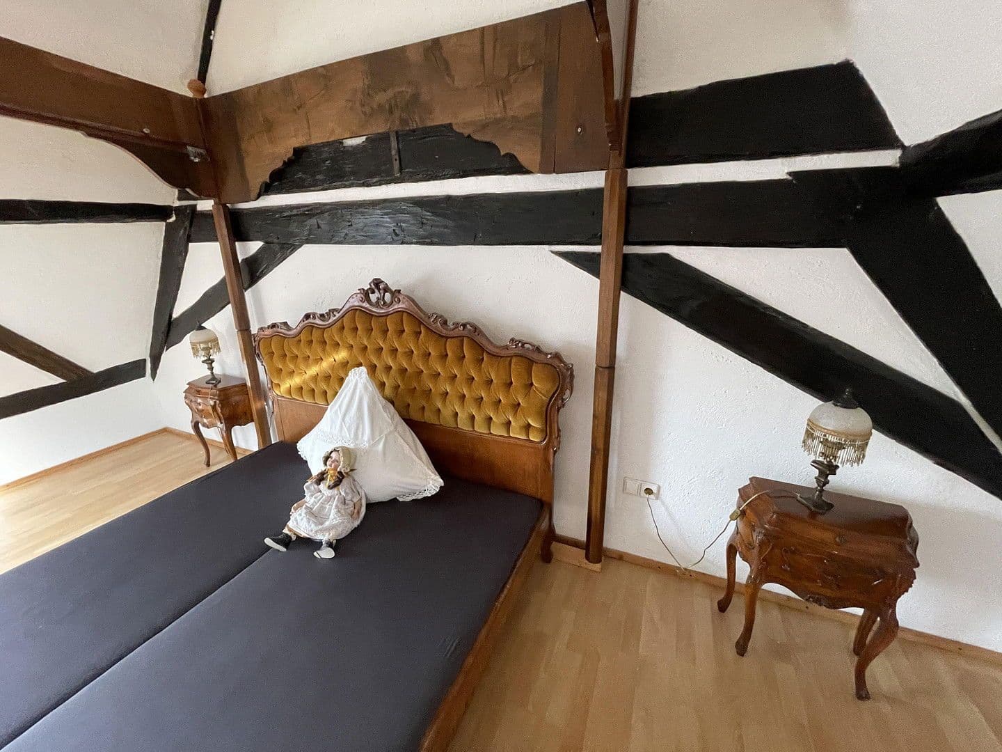 Predaj bytu 2-izbový 65 m², Emmendingen, Bádensko-Wurttembersko Predaj bytu 2-izbový 65 m², Emmendingen, Bádensko-Wurttembersko