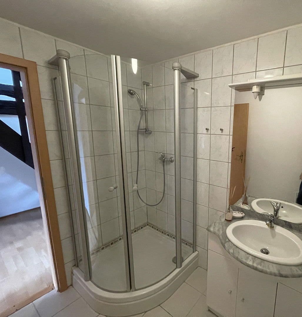 Predaj bytu 2-izbový 65 m², Emmendingen, Bádensko-Wurttembersko Predaj bytu 2-izbový 65 m², Emmendingen, Bádensko-Wurttembersko