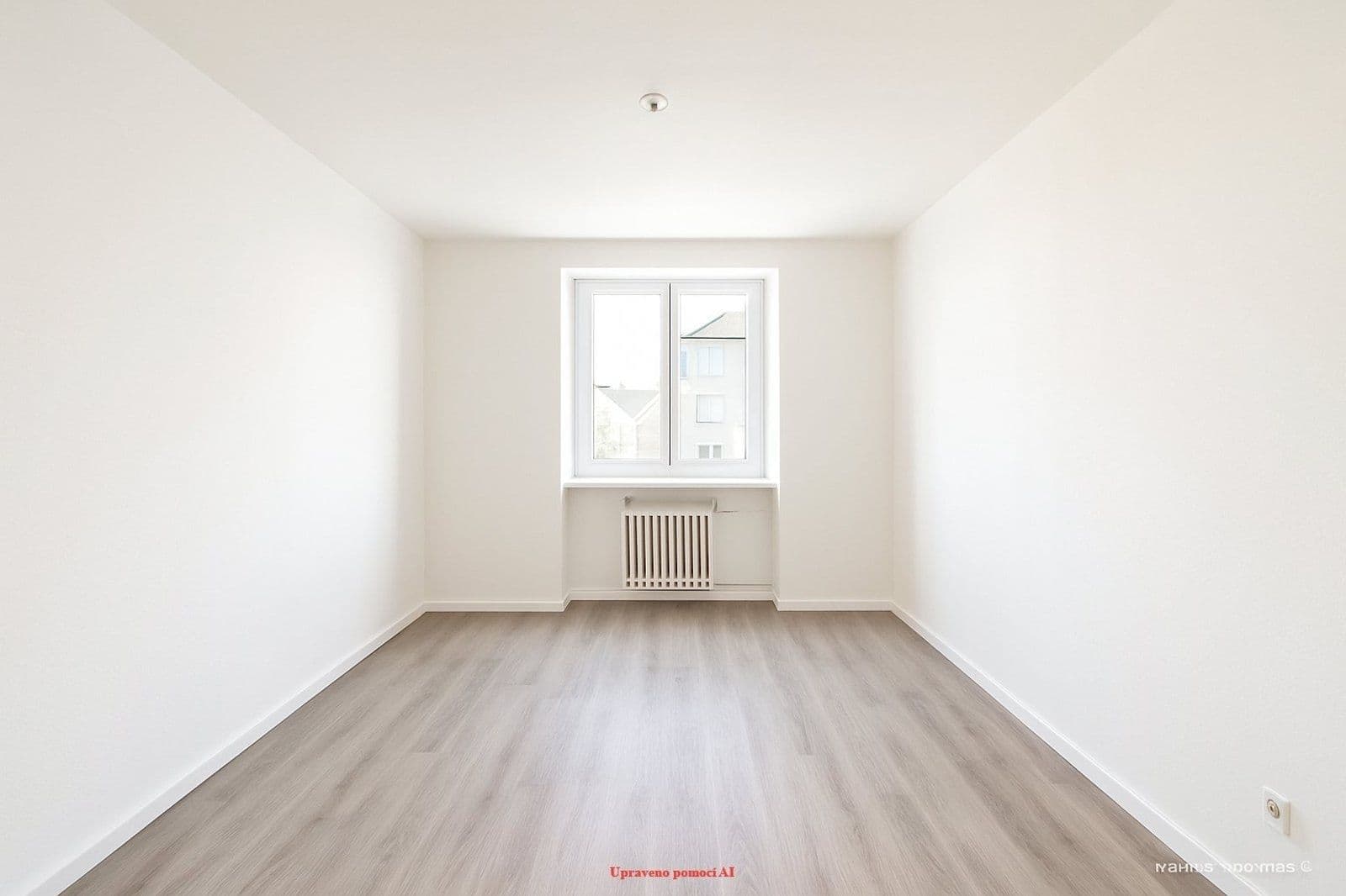 Prenájom bytu 2-izbový 56 m², Jana Wericha, Havířov, Moravskoslezský kraj Prenájom bytu 2-izbový 56 m², Jana Wericha, Havířov, Moravskoslezský kraj