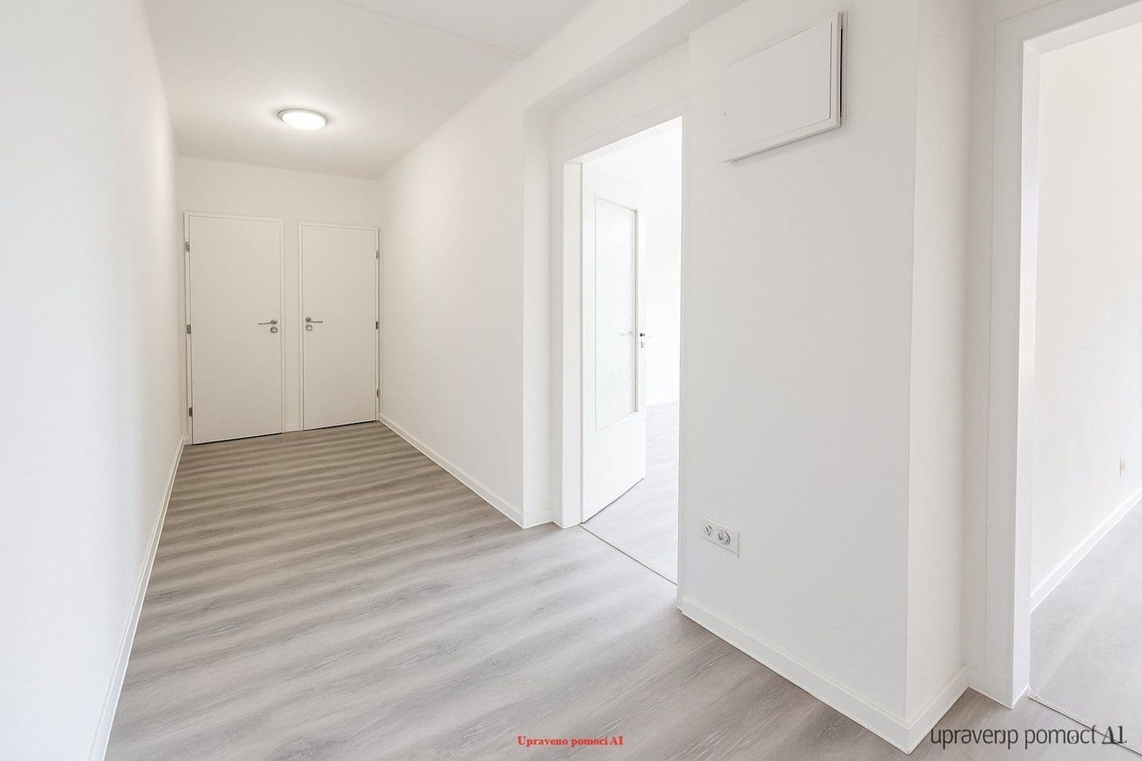 Prenájom bytu 2-izbový 56 m², Jana Wericha, Havířov, Moravskoslezský kraj Prenájom bytu 2-izbový 56 m², Jana Wericha, Havířov, Moravskoslezský kraj