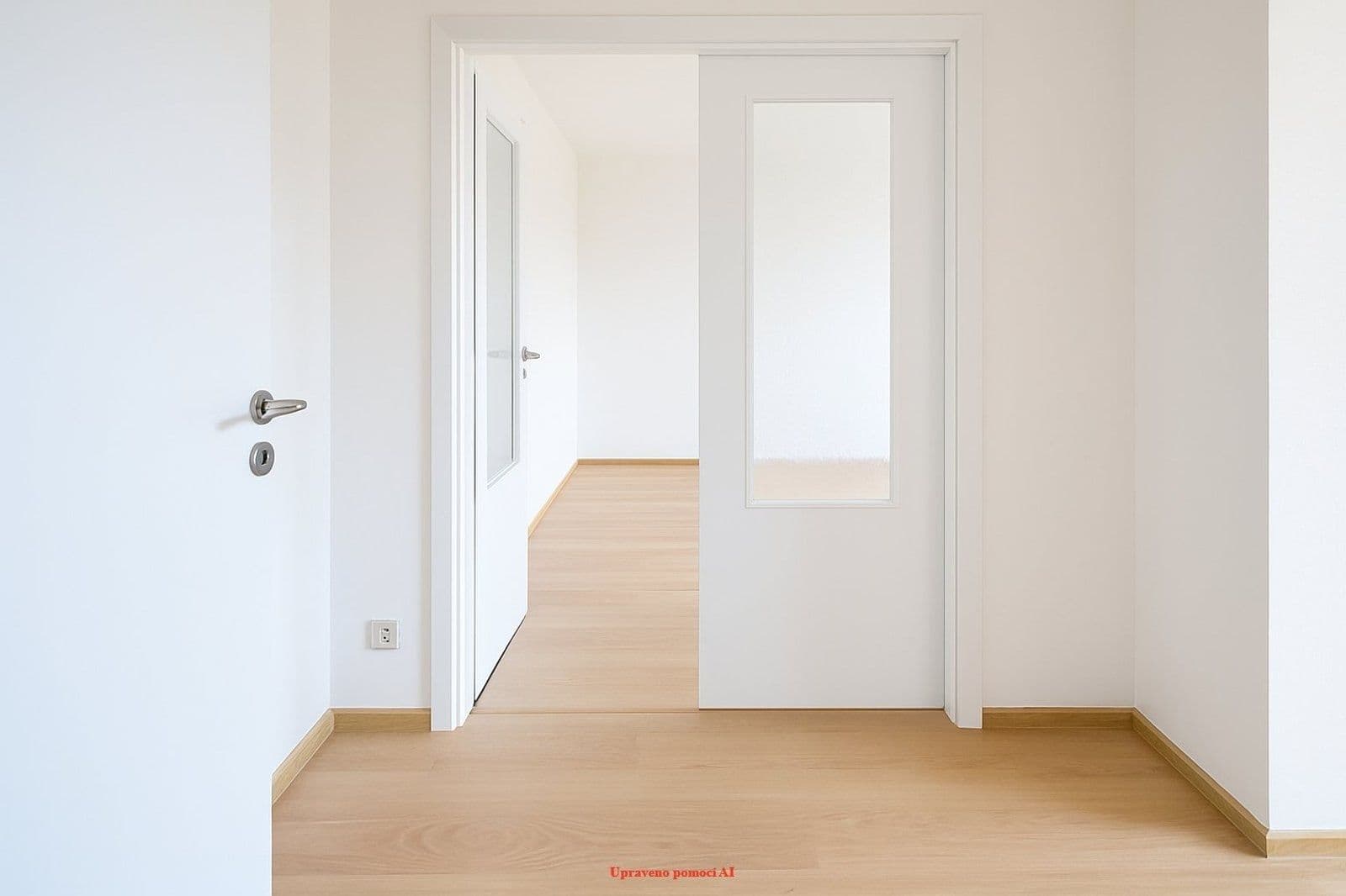 Prenájom bytu 1-izbový 40 m², Marie Majerové, Frýdek-Místek, Moravskoslezský kraj Prenájom bytu 1-izbový 40 m², Marie Majerové, Frýdek-Místek, Moravskoslezský kraj