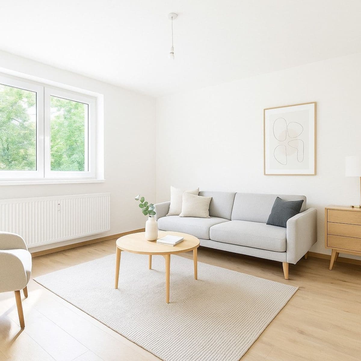 Prenájom bytu 3-izbový 66 m², Československé armády, Frýdek-Místek, Moravskoslezský kraj Prenájom bytu 3-izbový 66 m², Československé armády, Frýdek-Místek, Moravskoslezský kraj