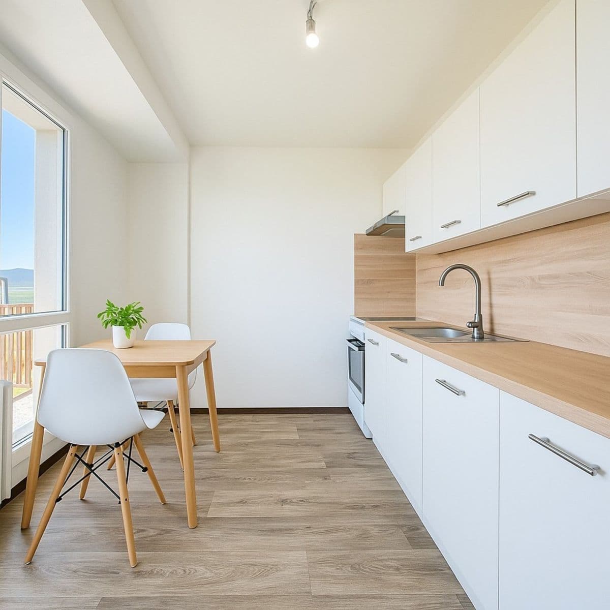 Prenájom bytu 3-izbový 66 m², Československé armády, Frýdek-Místek, Moravskoslezský kraj Prenájom bytu 3-izbový 66 m², Československé armády, Frýdek-Místek, Moravskoslezský kraj