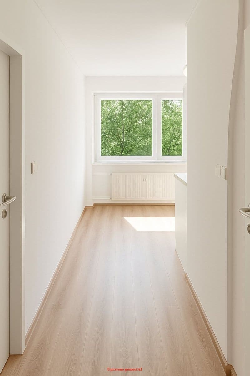 Prenájom bytu 1-izbový 34 m², Bruzovská, Frýdek-Místek, Moravskoslezský kraj Prenájom bytu 1-izbový 34 m², Bruzovská, Frýdek-Místek, Moravskoslezský kraj