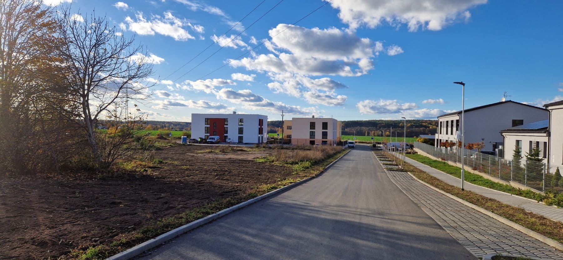 Prenájom bytu 2-izbový 67 m², V Lukách, Plzeň, Plzeňský kraj Prenájom bytu 2-izbový 67 m², V Lukách, Plzeň, Plzeňský kraj
