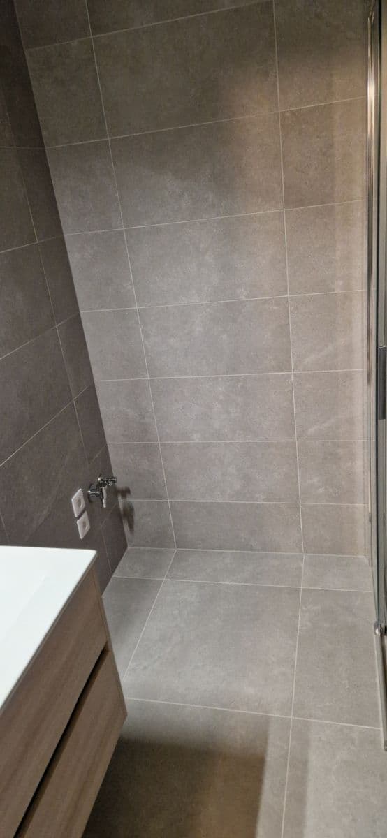 Prenájom bytu 2-izbový 67 m², V Lukách, Plzeň, Plzeňský kraj Prenájom bytu 2-izbový 67 m², V Lukách, Plzeň, Plzeňský kraj