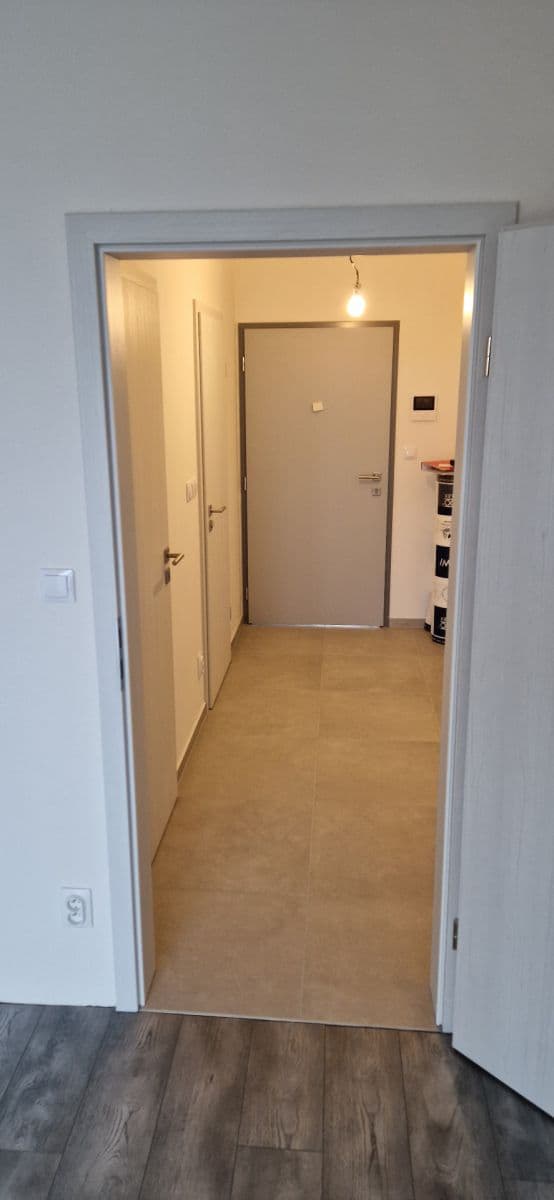 Prenájom bytu 2-izbový 67 m², V Lukách, Plzeň, Plzeňský kraj Prenájom bytu 2-izbový 67 m², V Lukách, Plzeň, Plzeňský kraj