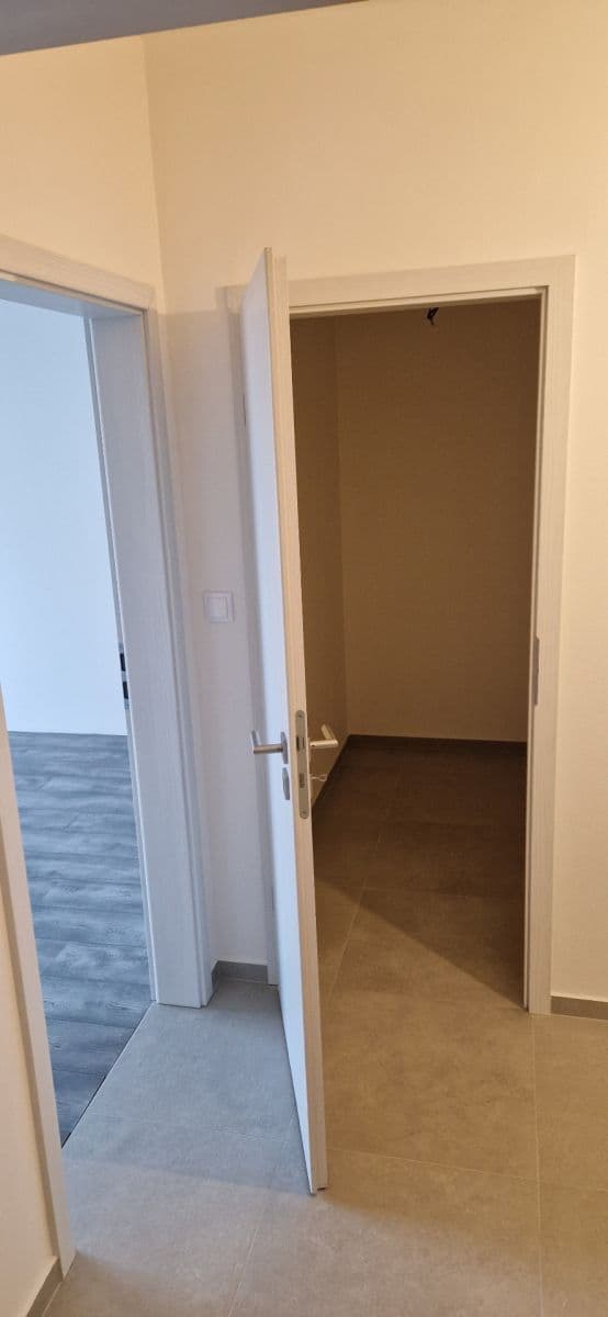 Prenájom bytu 2-izbový 67 m², V Lukách, Plzeň, Plzeňský kraj Prenájom bytu 2-izbový 67 m², V Lukách, Plzeň, Plzeňský kraj