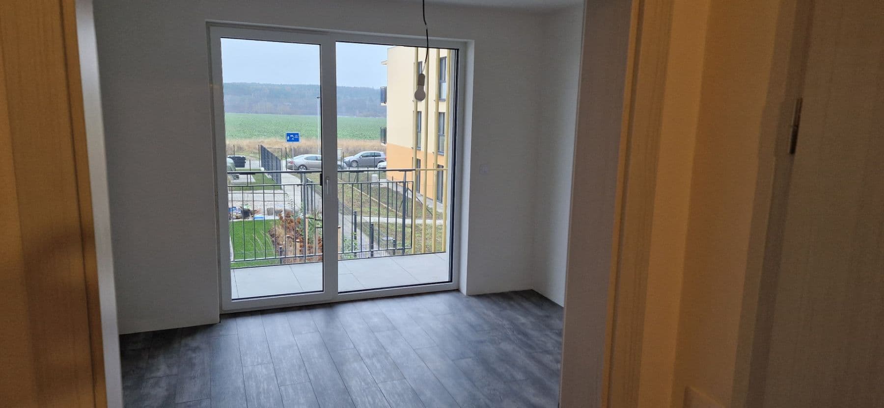 Prenájom bytu 2-izbový 67 m², V Lukách, Plzeň, Plzeňský kraj Prenájom bytu 2-izbový 67 m², V Lukách, Plzeň, Plzeňský kraj