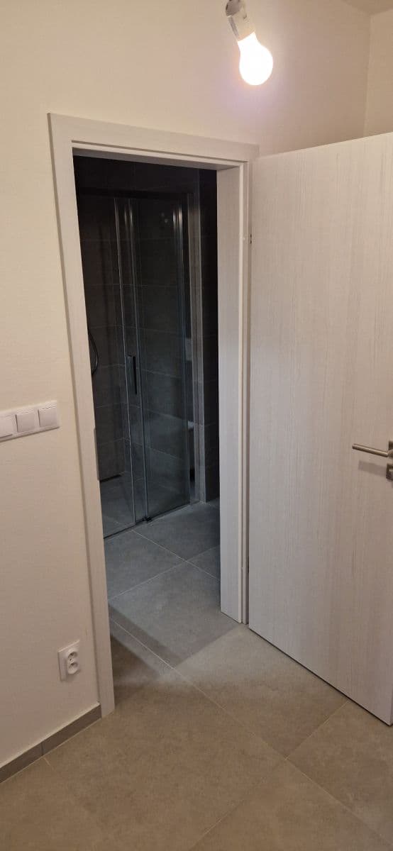 Prenájom bytu 2-izbový 67 m², V Lukách, Plzeň, Plzeňský kraj Prenájom bytu 2-izbový 67 m², V Lukách, Plzeň, Plzeňský kraj