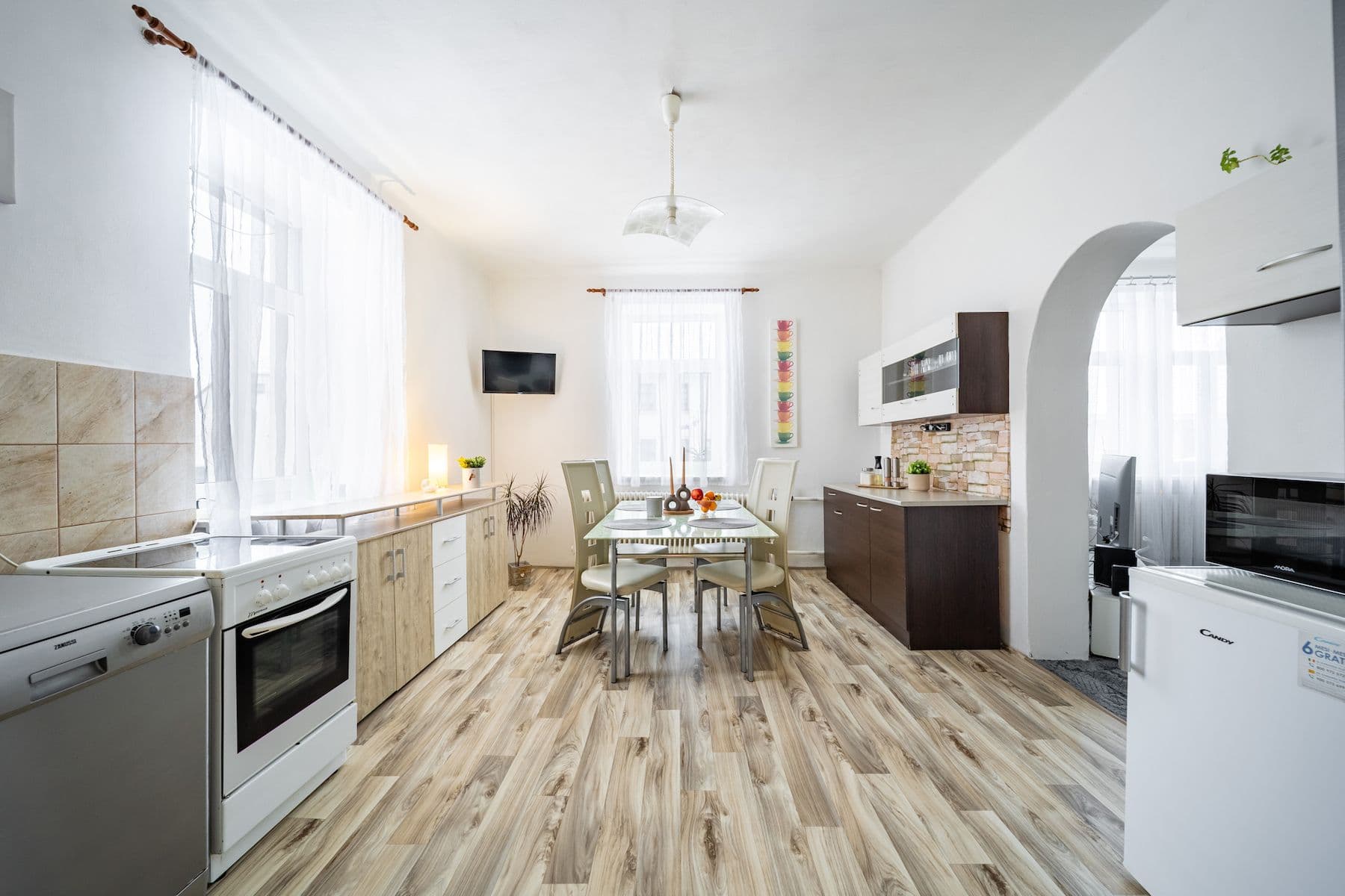 Predaj domu 98 m², pozemek 615 m², třída 5. května, Lišov, Jihočeský kraj Predaj domu 98 m², pozemek 615 m², třída 5. května, Lišov, Jihočeský kraj