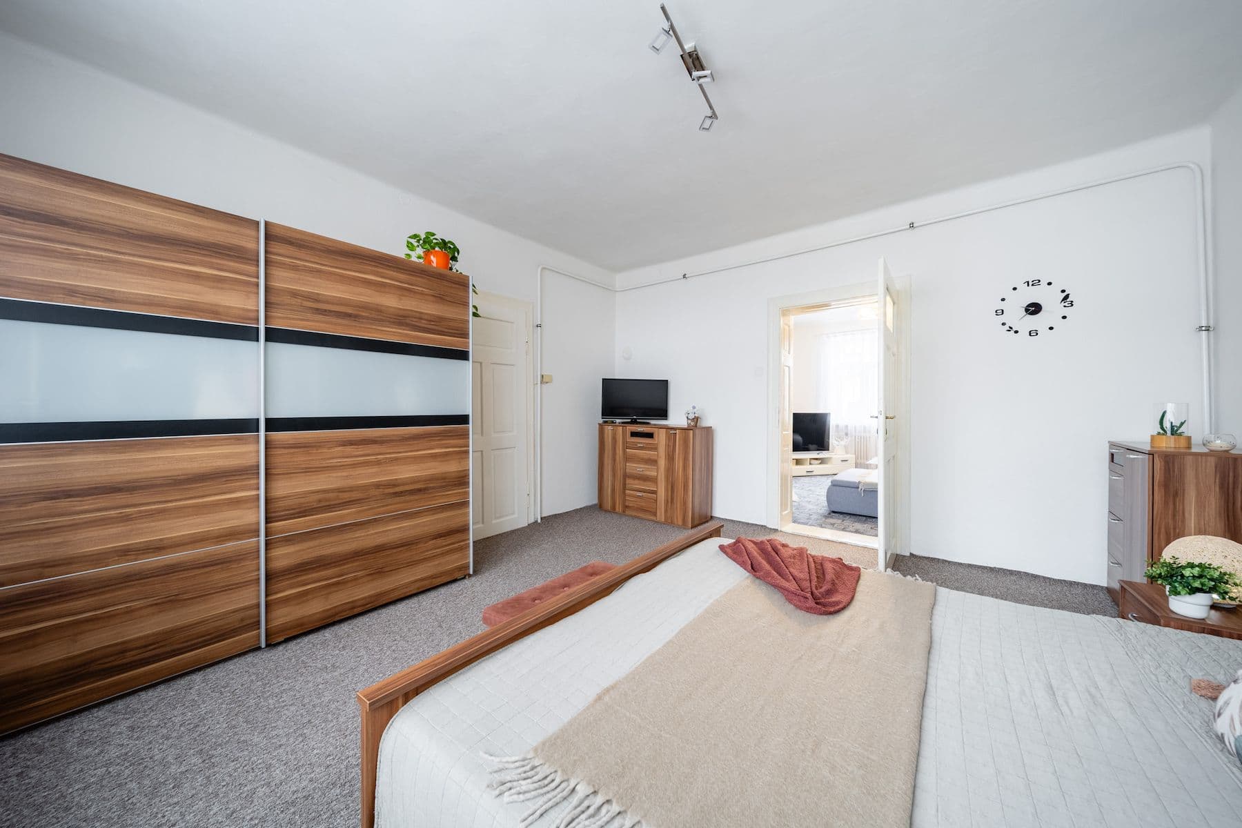 Predaj domu 98 m², pozemek 615 m², třída 5. května, Lišov, Jihočeský kraj Predaj domu 98 m², pozemek 615 m², třída 5. května, Lišov, Jihočeský kraj