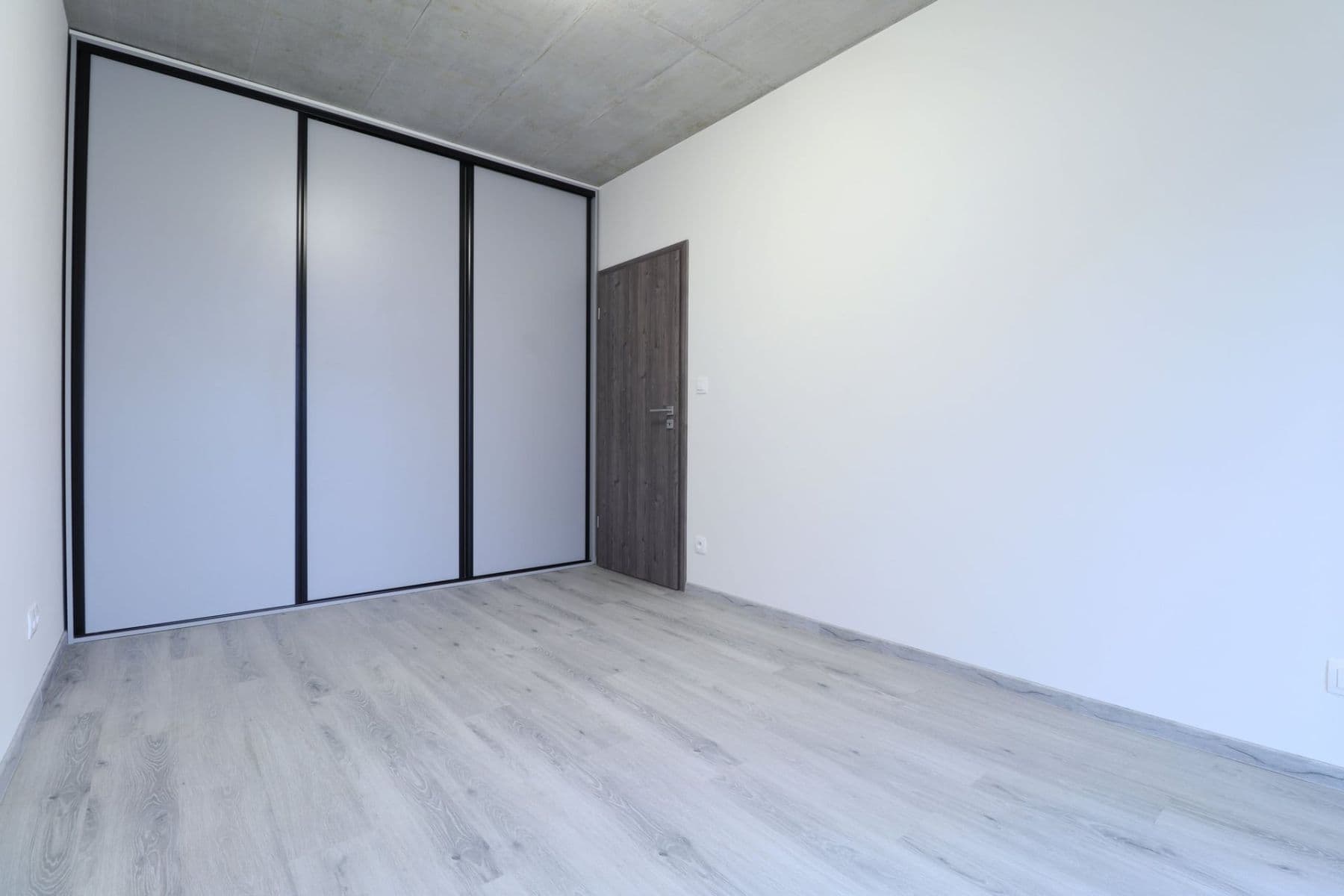 Prenájom bytu 2-izbový 49 m², Kamenická, Plzeň, Plzeňský kraj Prenájom bytu 2-izbový 49 m², Kamenická, Plzeň, Plzeňský kraj