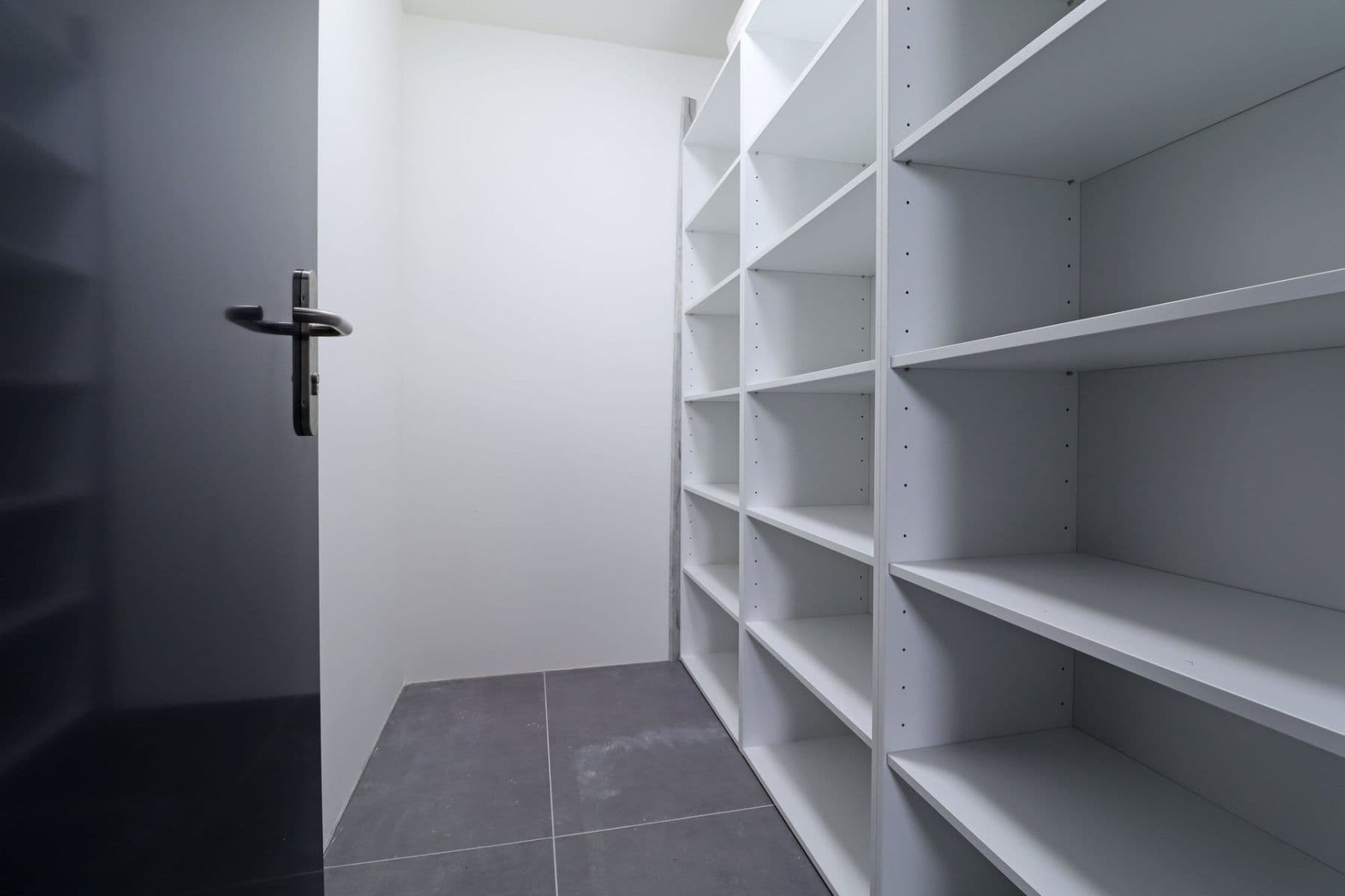 Prenájom bytu 2-izbový 49 m², Kamenická, Plzeň, Plzeňský kraj Prenájom bytu 2-izbový 49 m², Kamenická, Plzeň, Plzeňský kraj