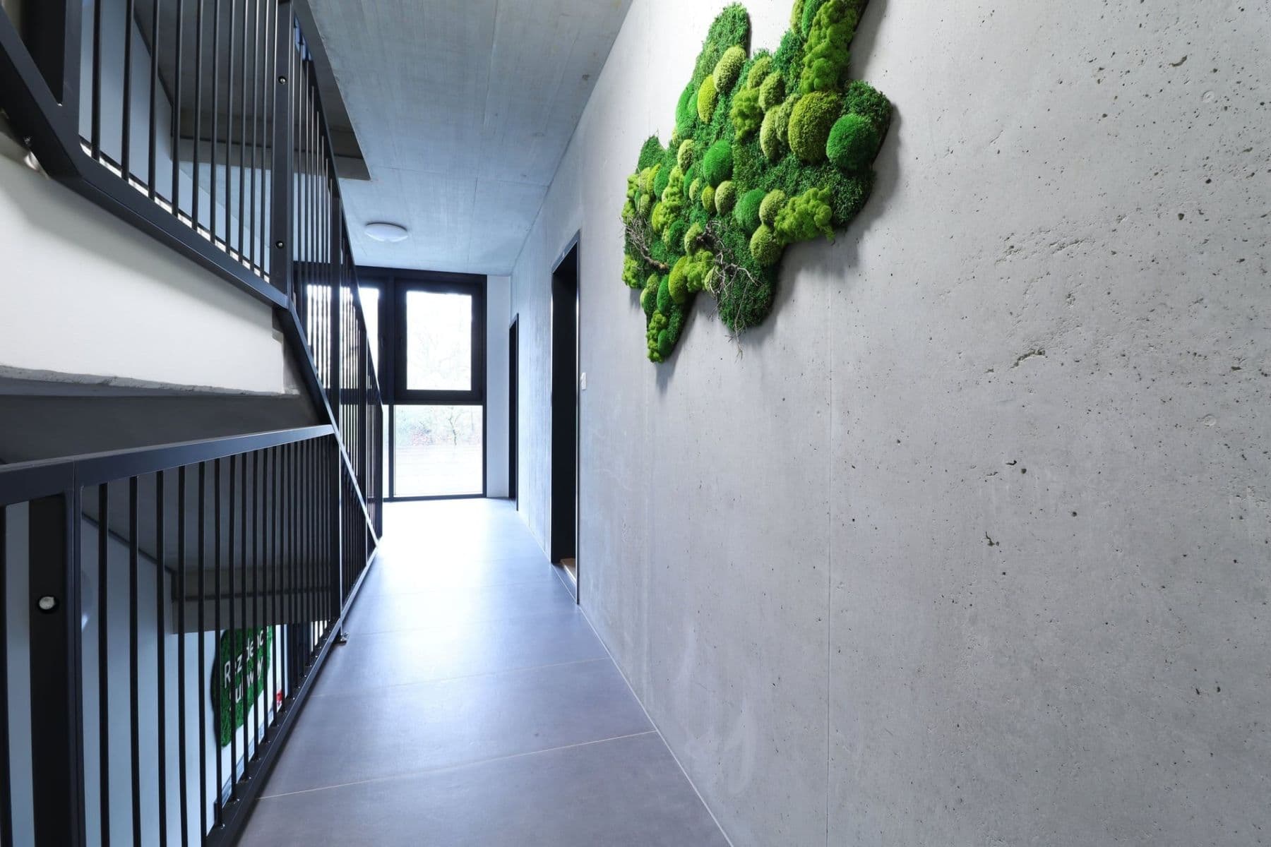 Prenájom bytu 2-izbový 49 m², Kamenická, Plzeň, Plzeňský kraj Prenájom bytu 2-izbový 49 m², Kamenická, Plzeň, Plzeňský kraj