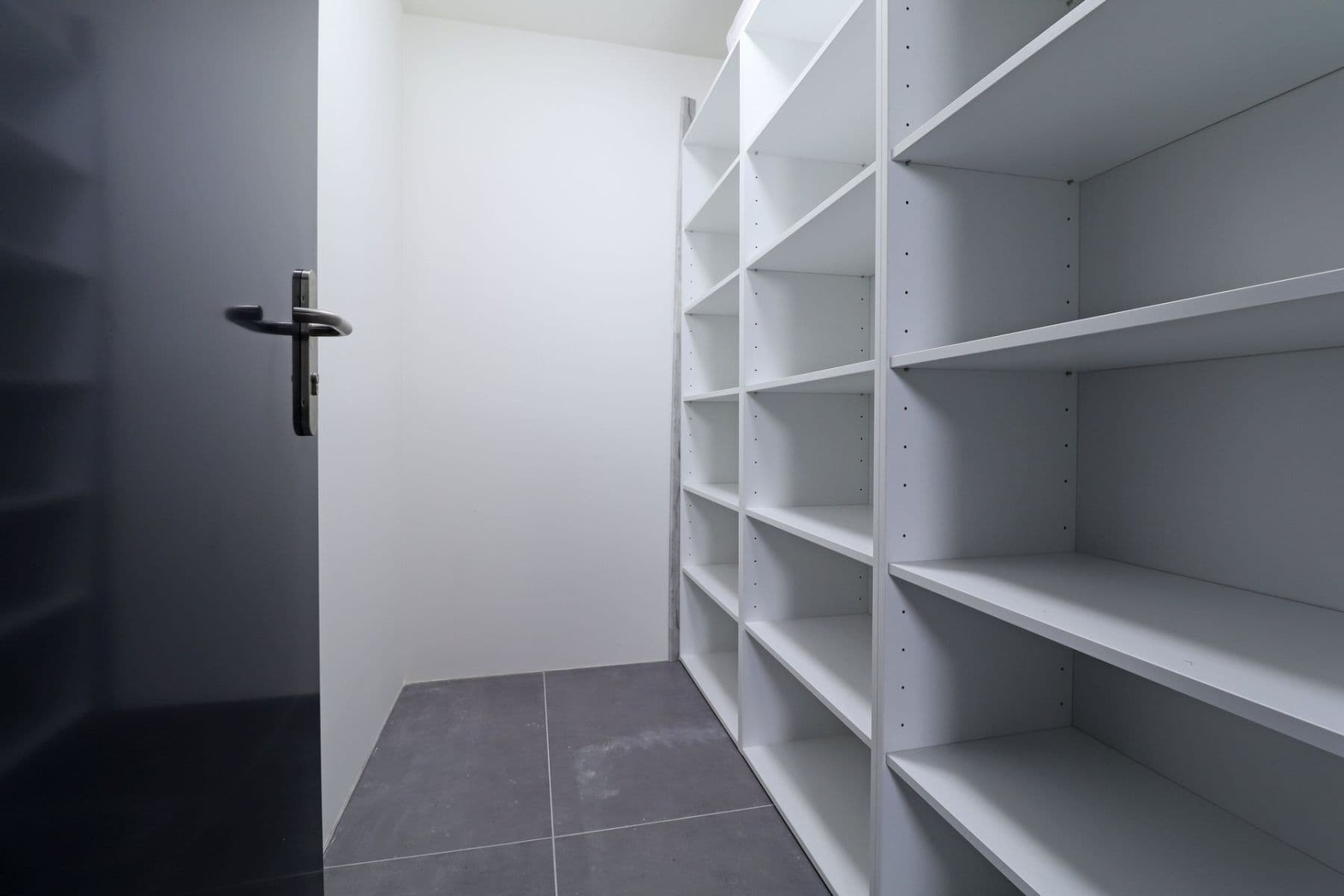 Prenájom bytu 2-izbový 49 m², Kamenická, Plzeň, Plzeňský kraj Prenájom bytu 2-izbový 49 m², Kamenická, Plzeň, Plzeňský kraj