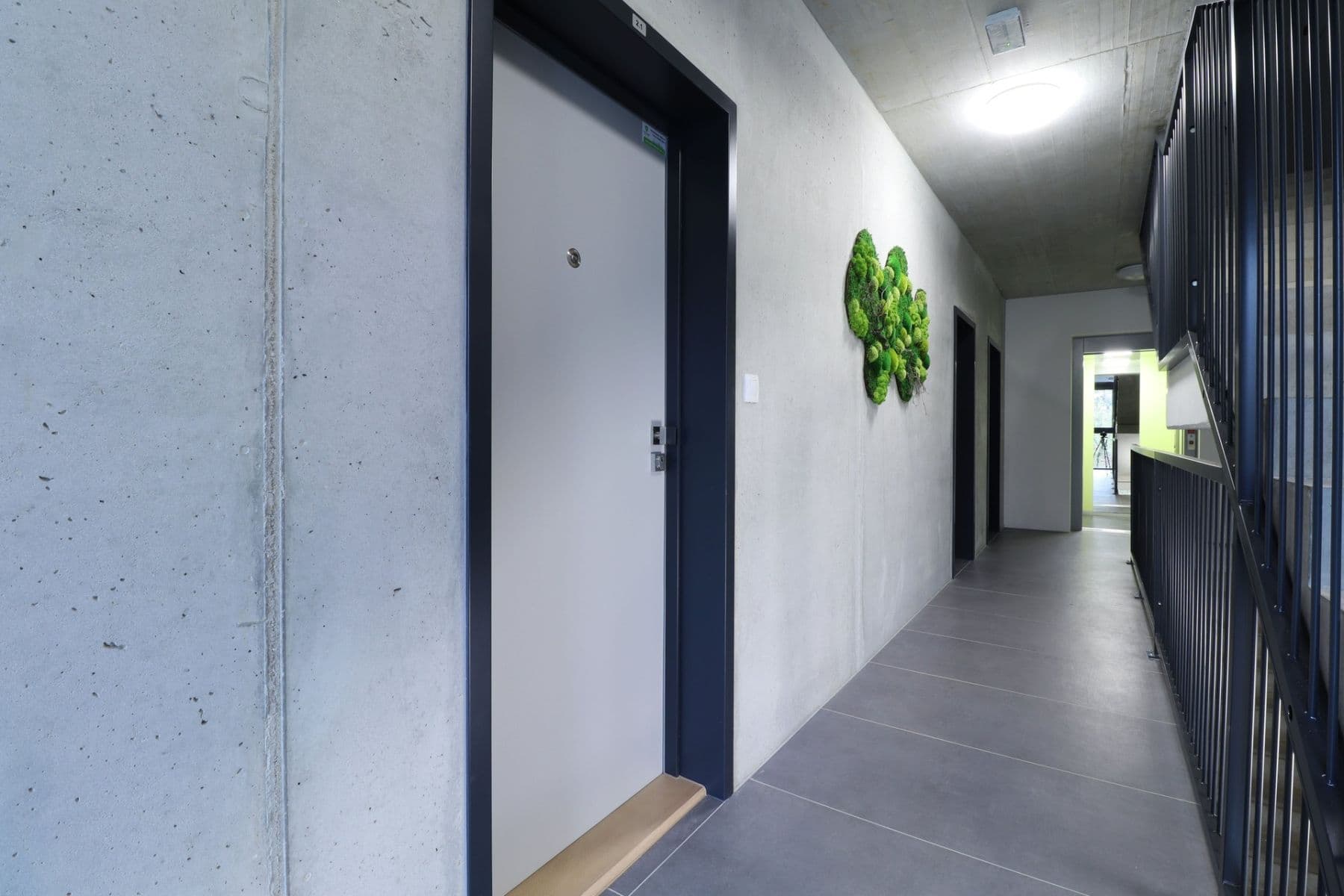 Prenájom bytu 2-izbový 49 m², Kamenická, Plzeň, Plzeňský kraj Prenájom bytu 2-izbový 49 m², Kamenická, Plzeň, Plzeňský kraj