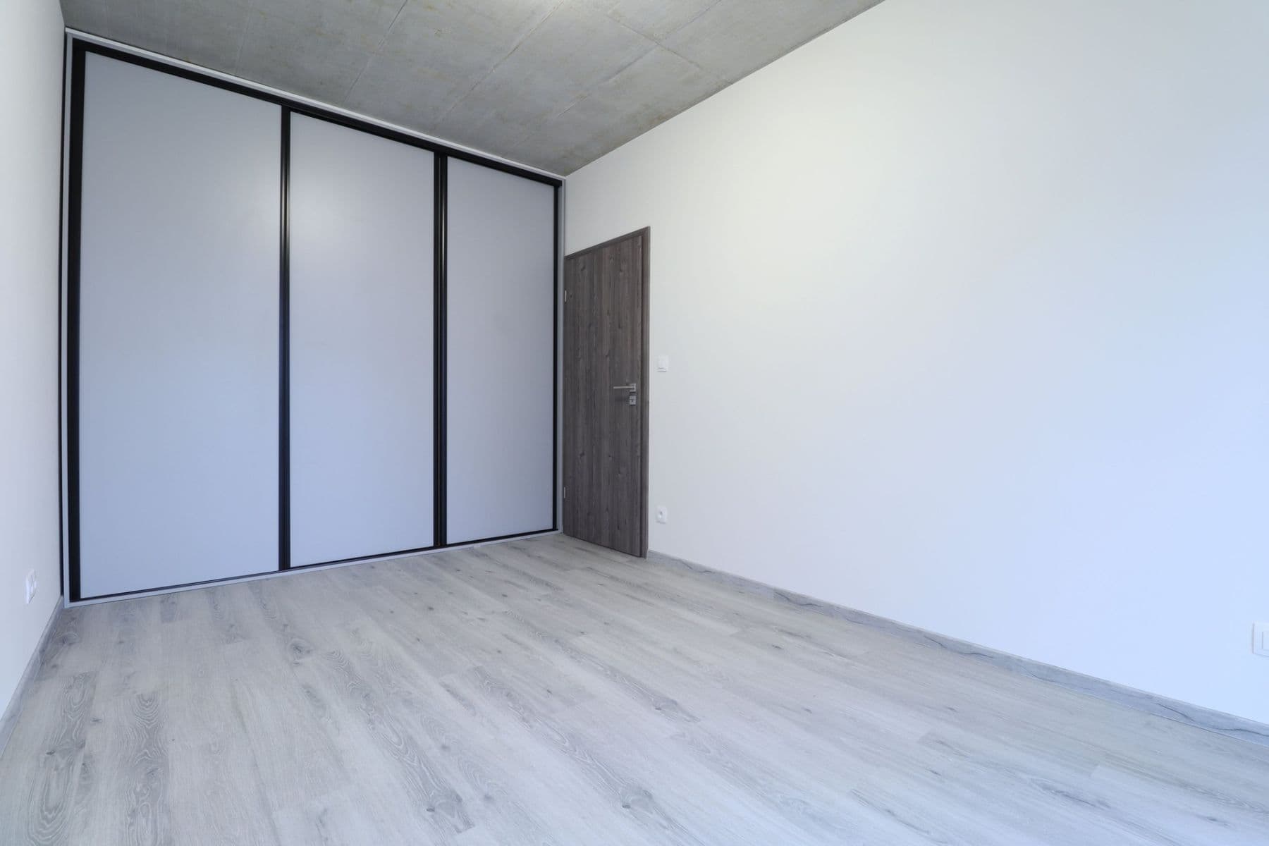 Prenájom bytu 2-izbový 49 m², Kamenická, Plzeň, Plzeňský kraj Prenájom bytu 2-izbový 49 m², Kamenická, Plzeň, Plzeňský kraj