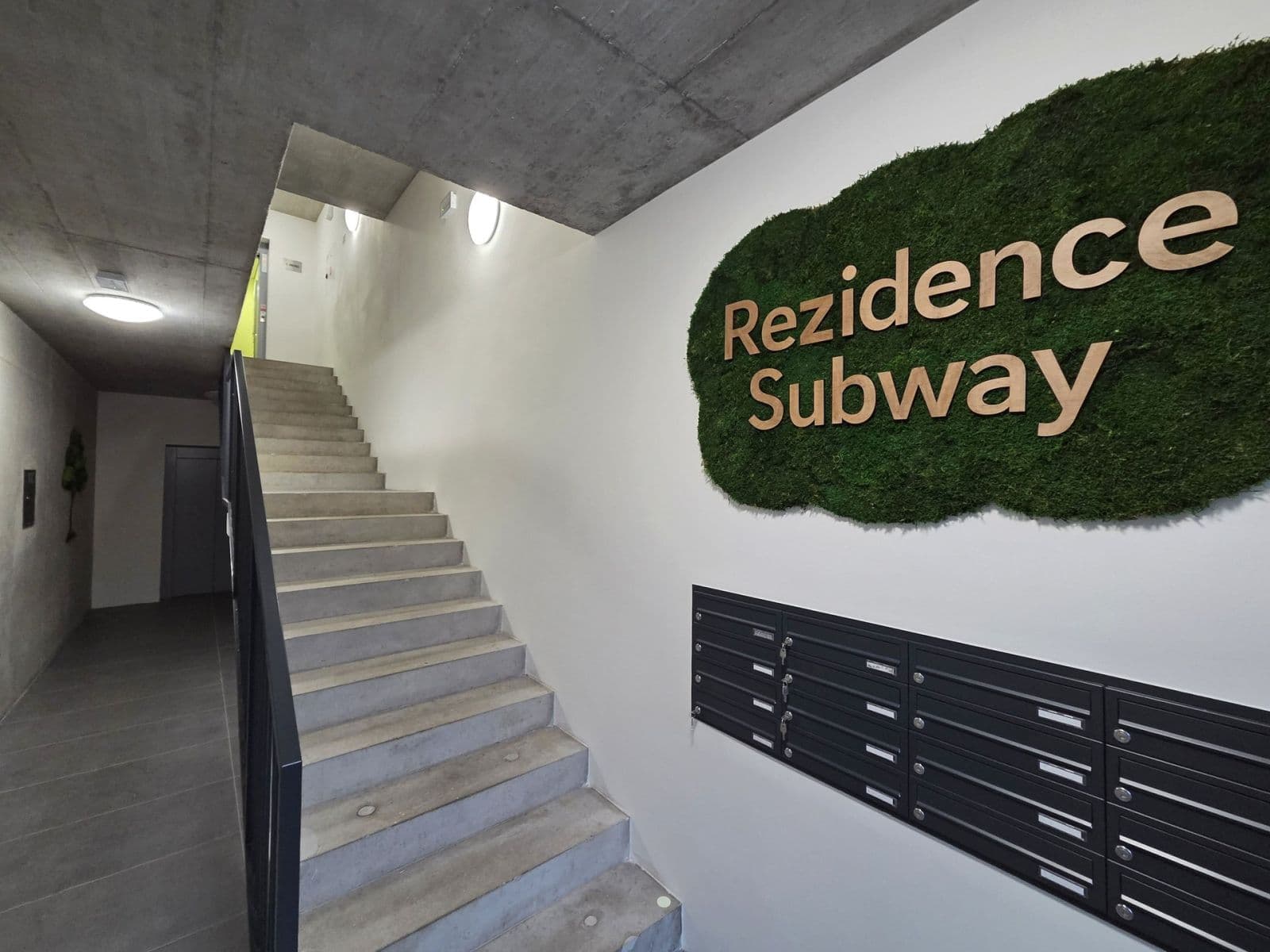 Prenájom bytu 2-izbový 49 m², Kamenická, Plzeň, Plzeňský kraj Prenájom bytu 2-izbový 49 m², Kamenická, Plzeň, Plzeňský kraj