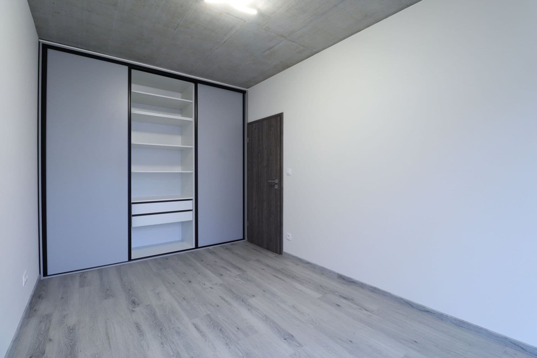 Prenájom bytu 2-izbový 49 m², Kamenická, Plzeň, Plzeňský kraj Prenájom bytu 2-izbový 49 m², Kamenická, Plzeň, Plzeňský kraj