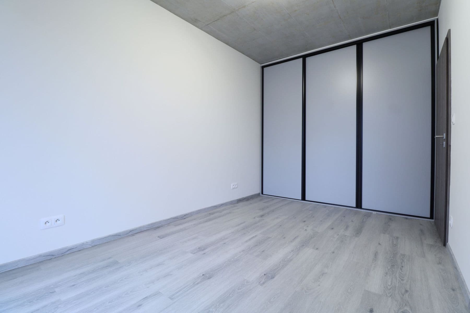 Prenájom bytu 2-izbový 49 m², Kamenická, Plzeň, Plzeňský kraj Prenájom bytu 2-izbový 49 m², Kamenická, Plzeň, Plzeňský kraj