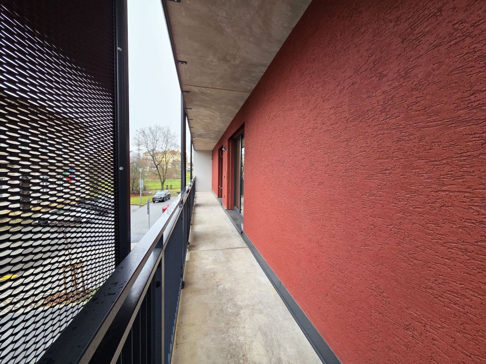 Prenájom bytu 2-izbový 49 m², Kamenická, Plzeň, Plzeňský kraj Prenájom bytu 2-izbový 49 m², Kamenická, Plzeň, Plzeňský kraj