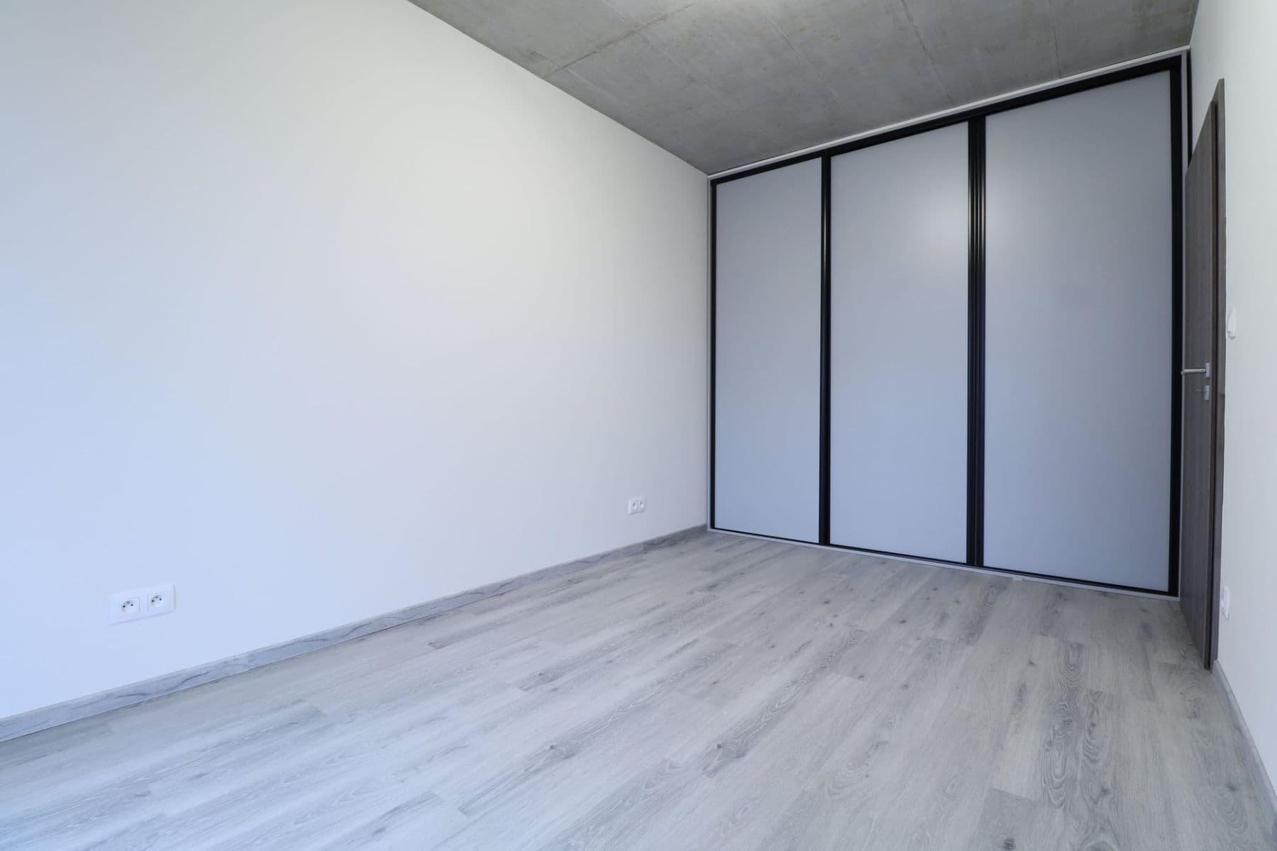 Prenájom bytu 2-izbový 49 m², Kamenická, Plzeň, Plzeňský kraj Prenájom bytu 2-izbový 49 m², Kamenická, Plzeň, Plzeňský kraj