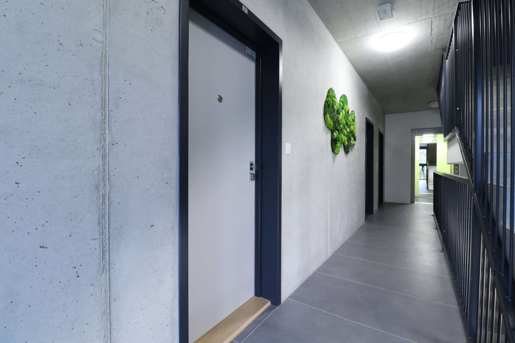 Prenájom bytu 2-izbový 49 m², Kamenická, Plzeň, Plzeňský kraj Prenájom bytu 2-izbový 49 m², Kamenická, Plzeň, Plzeňský kraj