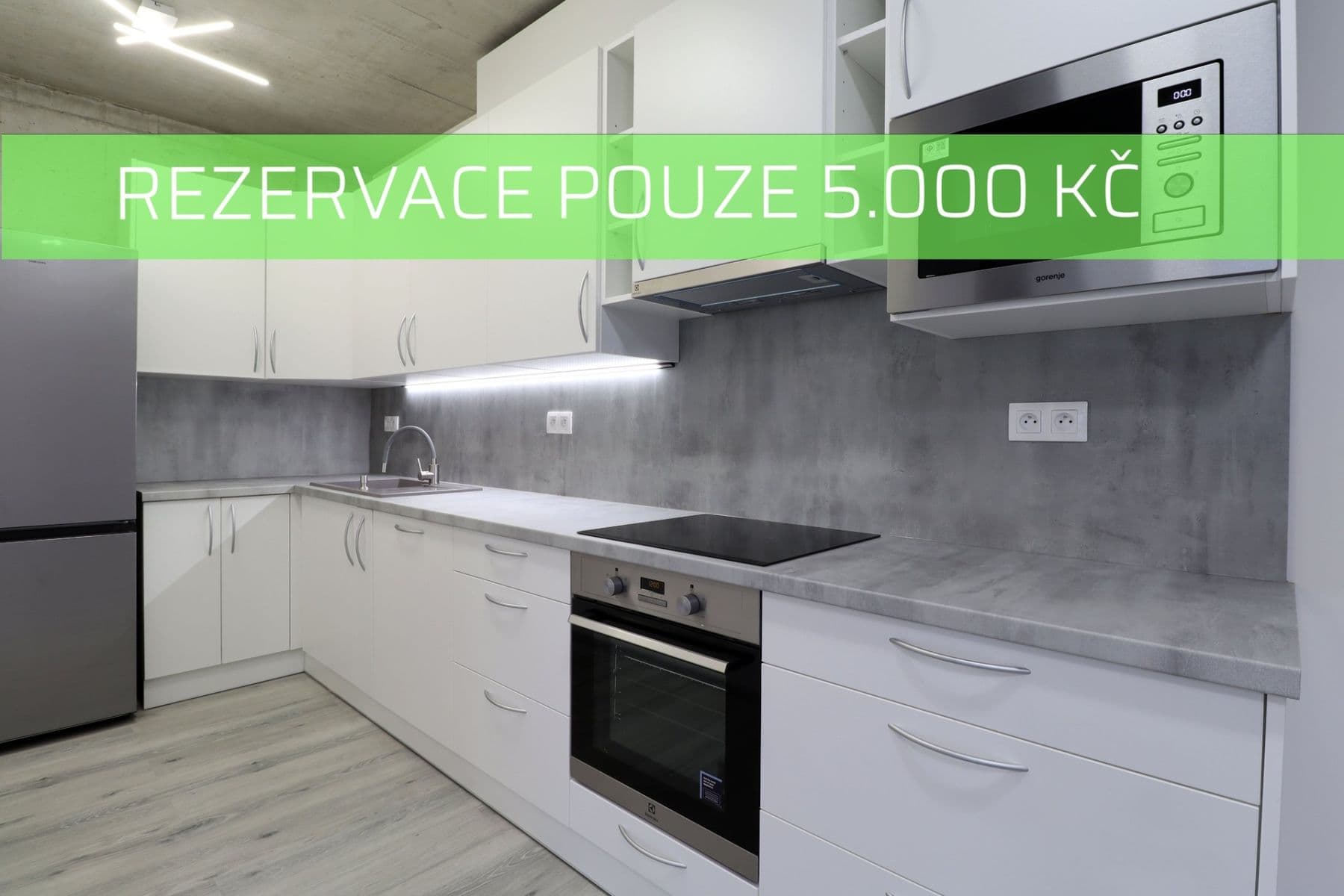 Prenájom bytu 2-izbový 49 m², Kamenická, Plzeň, Plzeňský kraj Prenájom bytu 2-izbový 49 m², Kamenická, Plzeň, Plzeňský kraj