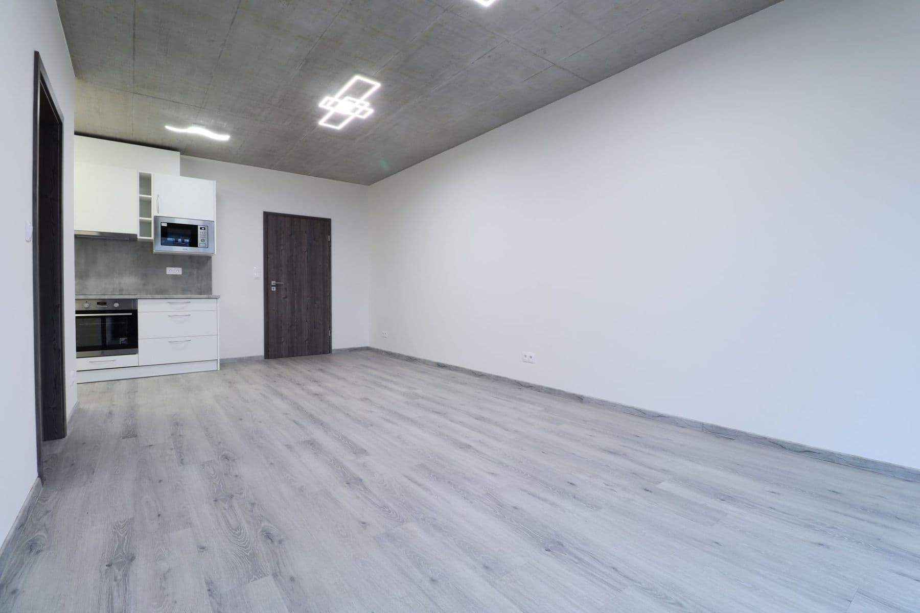 Prenájom bytu 2-izbový 49 m², Kamenická, Plzeň, Plzeňský kraj Prenájom bytu 2-izbový 49 m², Kamenická, Plzeň, Plzeňský kraj