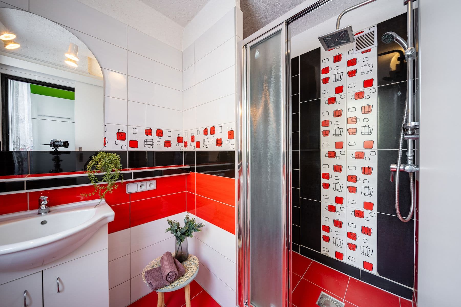 Predaj bytu 2-izbový 51 m², Sídl. Míru, Volary, Jihočeský kraj Predaj bytu 2-izbový 51 m², Sídl. Míru, Volary, Jihočeský kraj