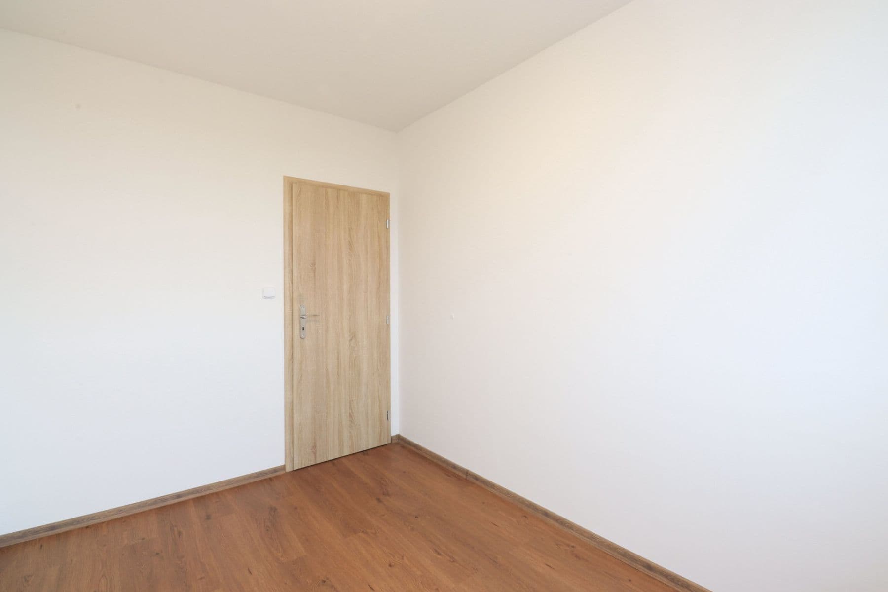 Prenájom bytu 2-izbový 39 m², Švédská, Kladno, Středočeský kraj Prenájom bytu 2-izbový 39 m², Švédská, Kladno, Středočeský kraj