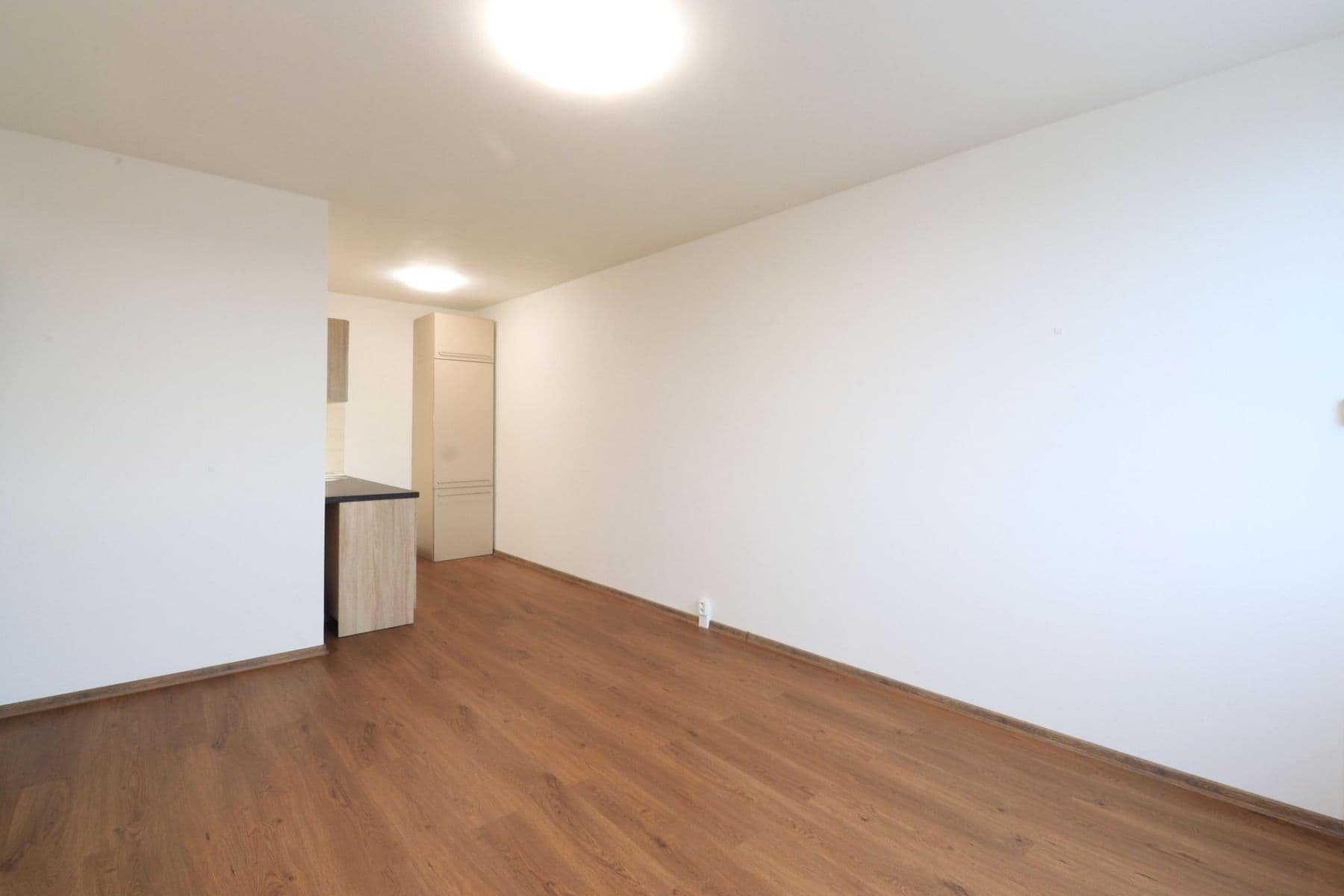 Prenájom bytu 2-izbový 39 m², Švédská, Kladno, Středočeský kraj Prenájom bytu 2-izbový 39 m², Švédská, Kladno, Středočeský kraj