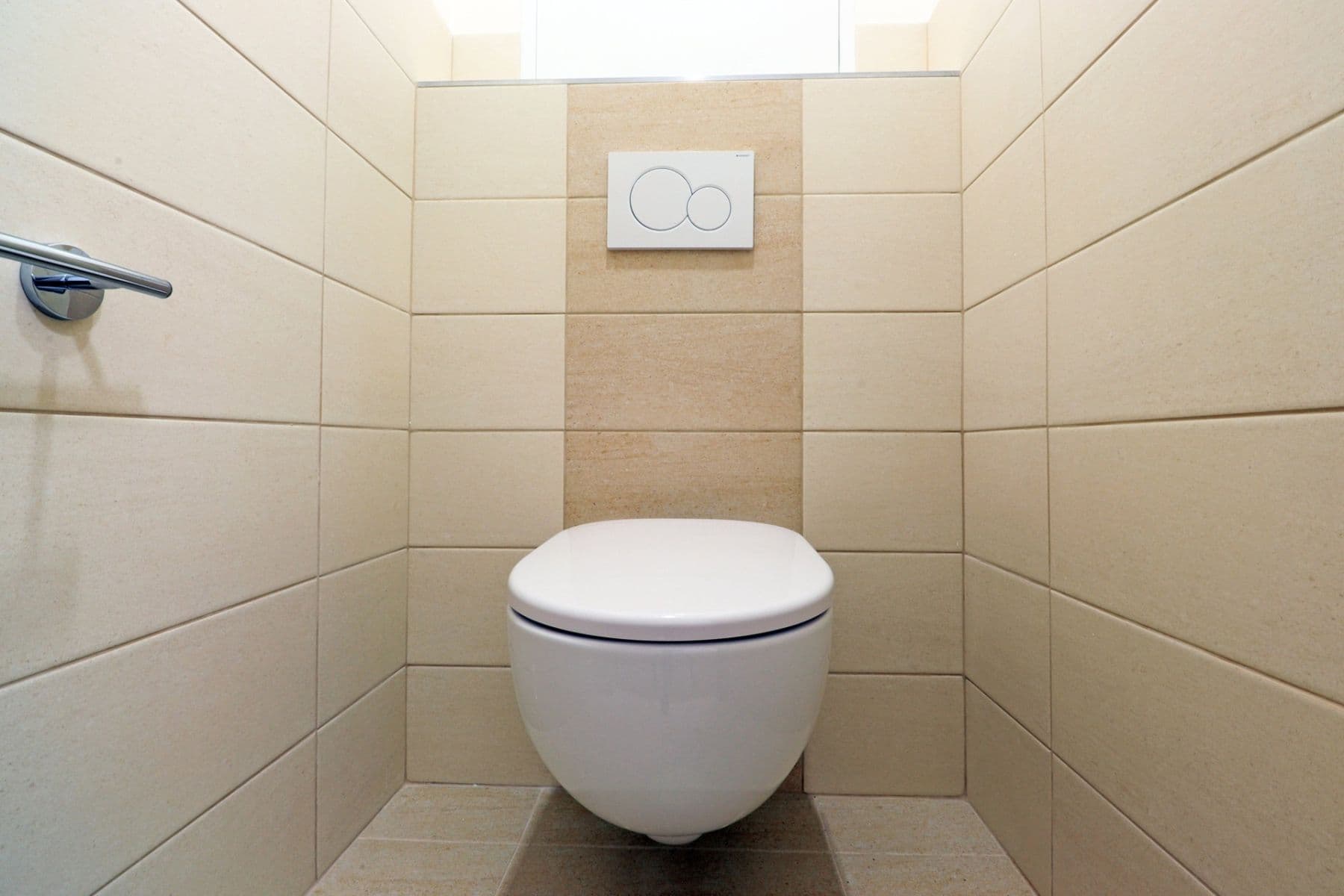 Prenájom bytu 2-izbový 39 m², Švédská, Kladno, Středočeský kraj Prenájom bytu 2-izbový 39 m², Švédská, Kladno, Středočeský kraj