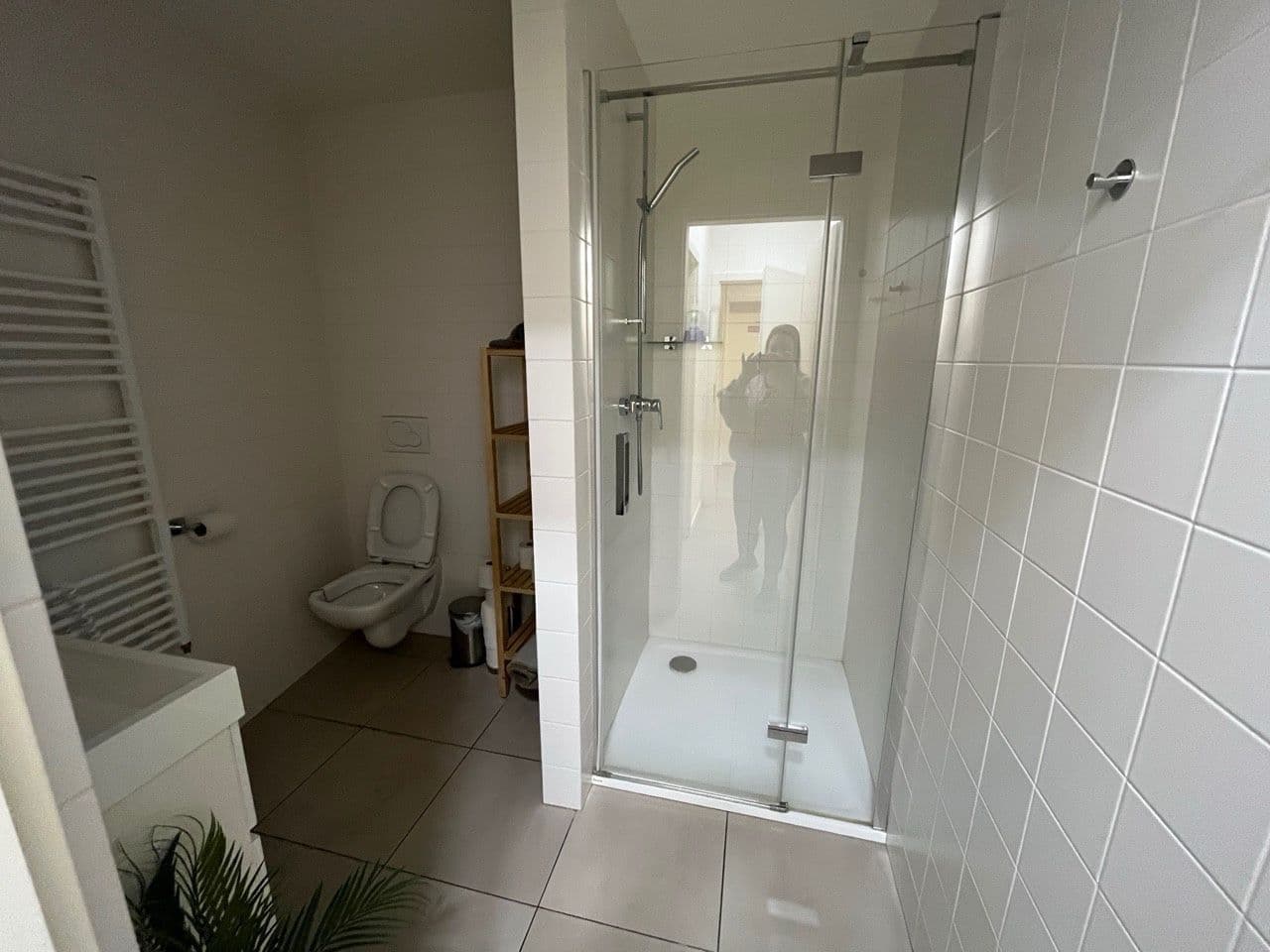 Prenájom kancelárie 220 m², Na Zatlance, Praha, Praha Prenájom kancelárie 220 m², Na Zatlance, Praha, Praha