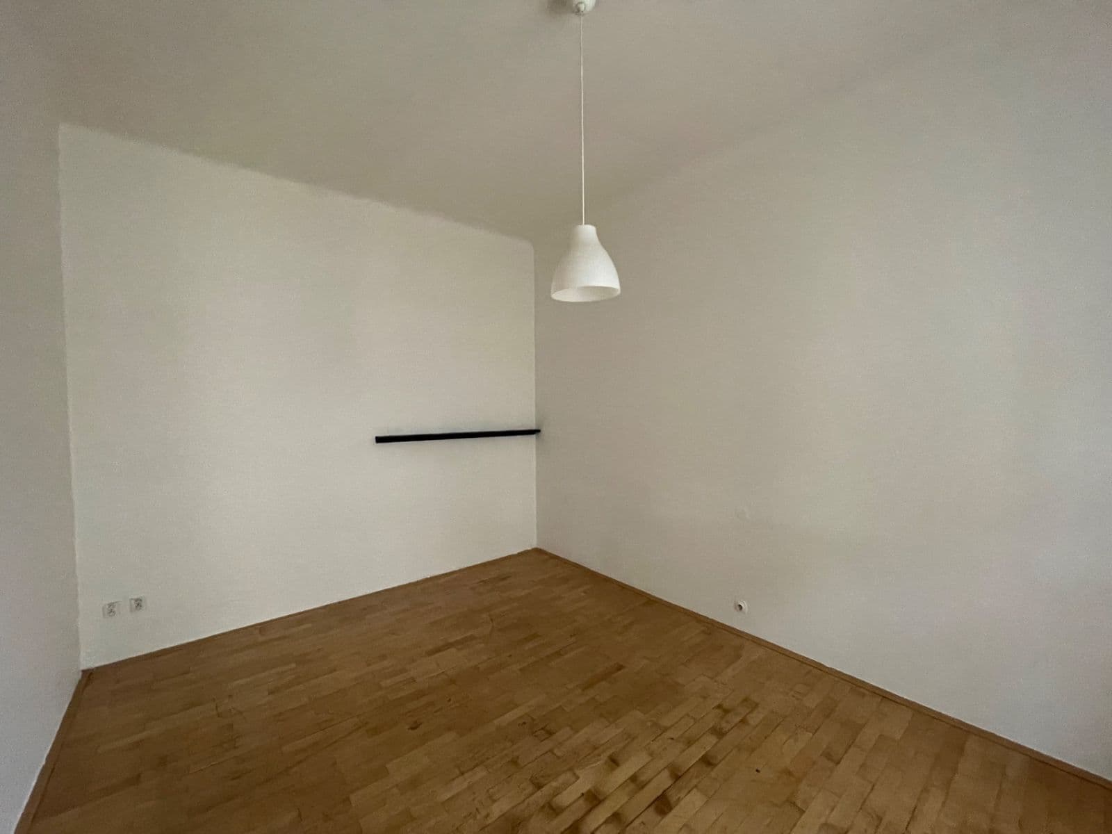 Prenájom bytu 2-izbový 41 m², Ostrčilovo náměstí, Praha, Praha Prenájom bytu 2-izbový 41 m², Ostrčilovo náměstí, Praha, Praha