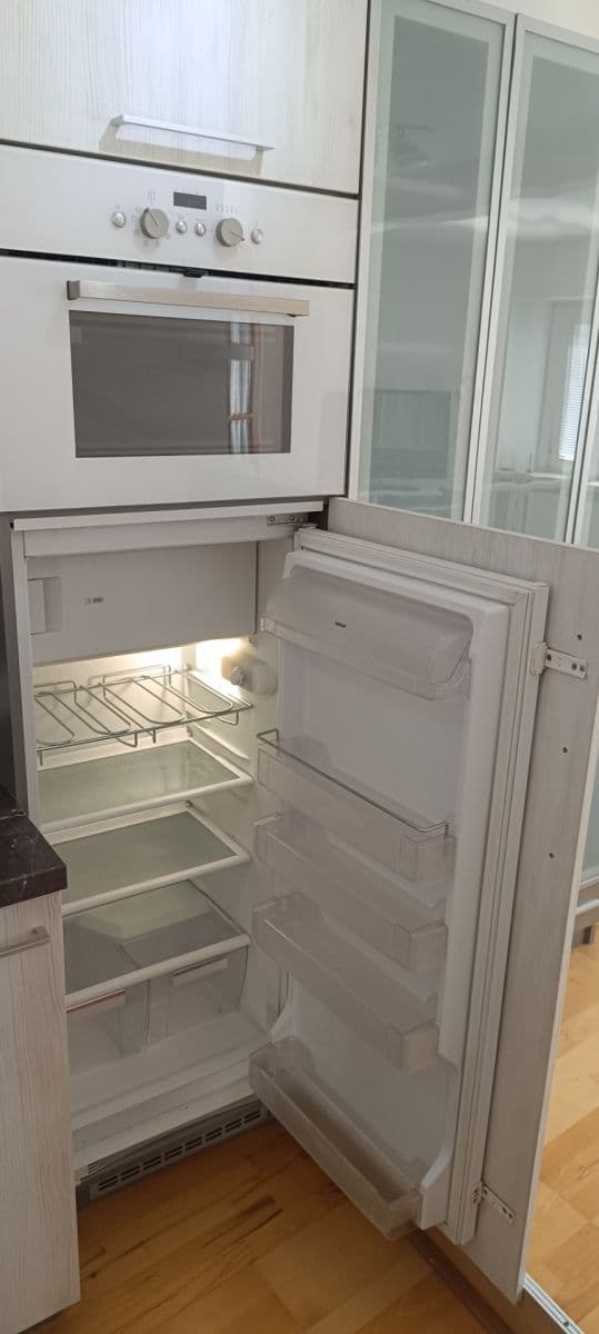 Prenájom bytu 2-izbový 38 m², Zeyerova, Ostrava, Moravskoslezský kraj Prenájom bytu 2-izbový 38 m², Zeyerova, Ostrava, Moravskoslezský kraj