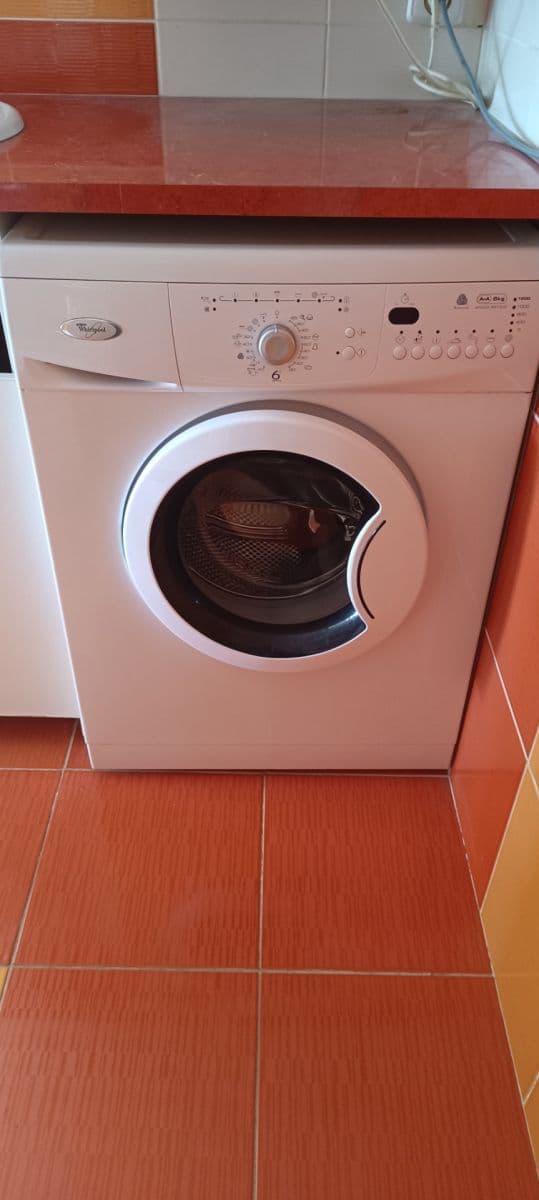 Prenájom bytu 2-izbový 38 m², Zeyerova, Ostrava, Moravskoslezský kraj Prenájom bytu 2-izbový 38 m², Zeyerova, Ostrava, Moravskoslezský kraj