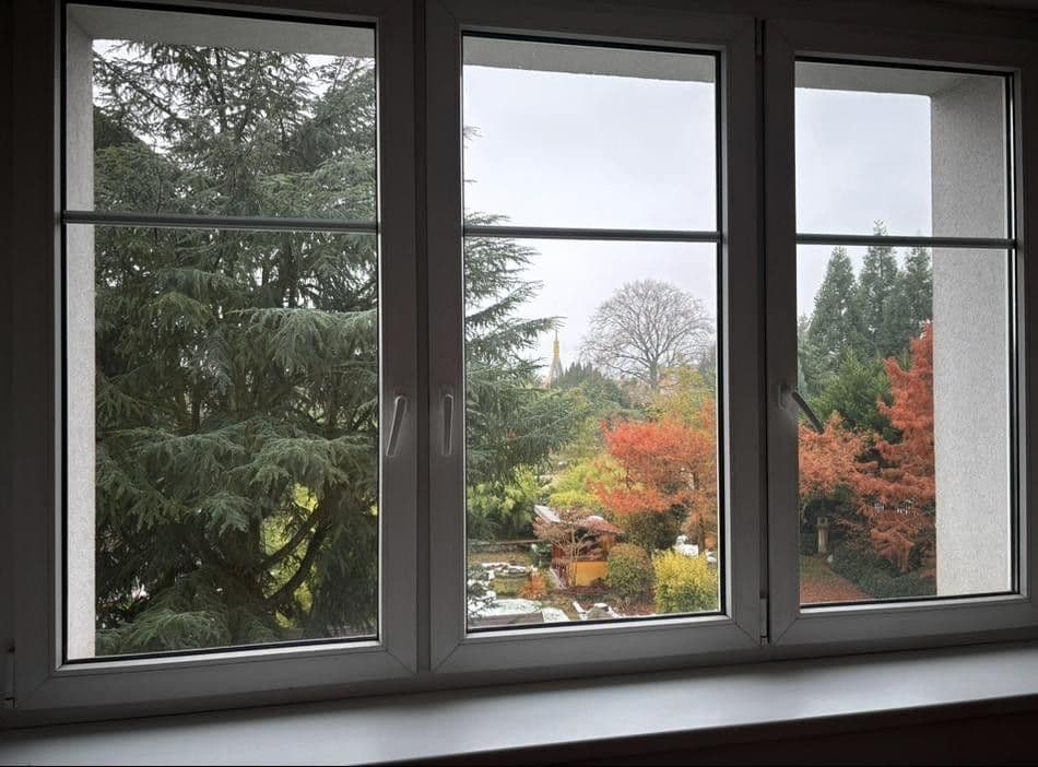 Prenájom bytu 4-izbový 110 m², Sv. Čecha, Jičín, Královéhradecký kraj Prenájom bytu 4-izbový 110 m², Sv. Čecha, Jičín, Královéhradecký kraj