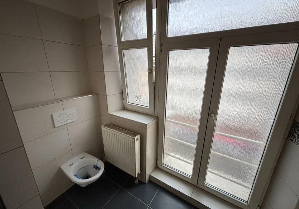 Prenájom bytu 4-izbový 110 m², Sv. Čecha, Jičín, Královéhradecký kraj Prenájom bytu 4-izbový 110 m², Sv. Čecha, Jičín, Královéhradecký kraj