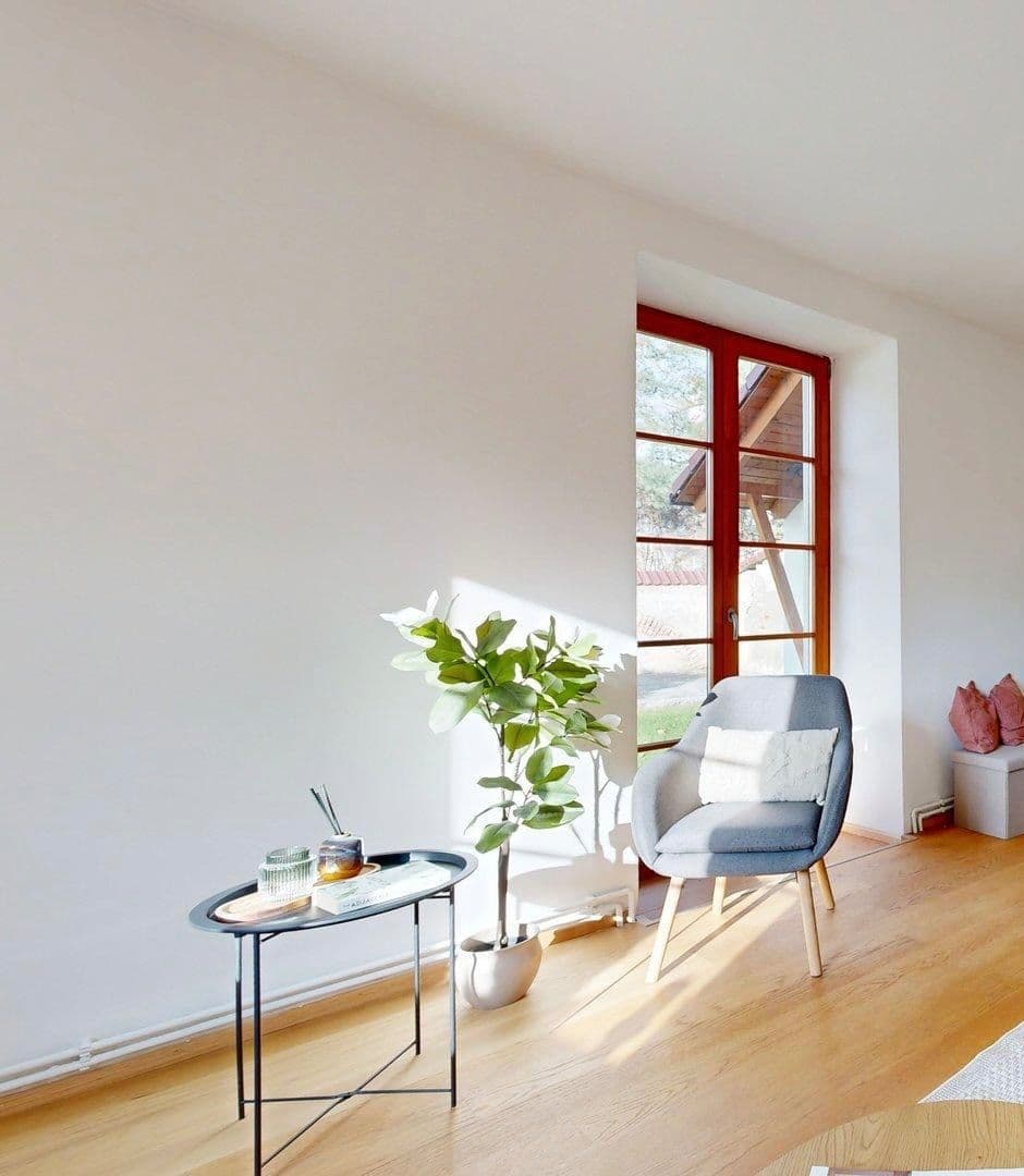 Predaj domu 317 m², pozemek 1.162 m², Nazaret, Čáslav, Středočeský kraj Predaj domu 317 m², pozemek 1.162 m², Nazaret, Čáslav, Středočeský kraj