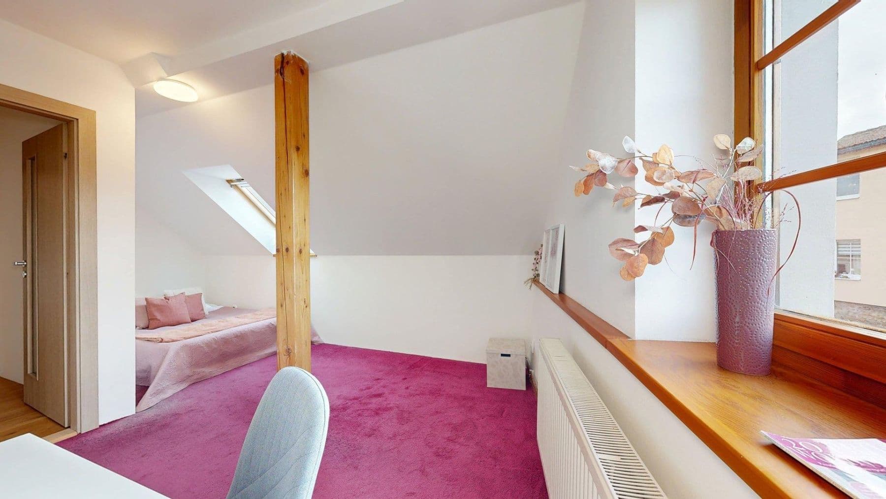 Predaj domu 317 m², pozemek 1.162 m², Nazaret, Čáslav, Středočeský kraj Predaj domu 317 m², pozemek 1.162 m², Nazaret, Čáslav, Středočeský kraj