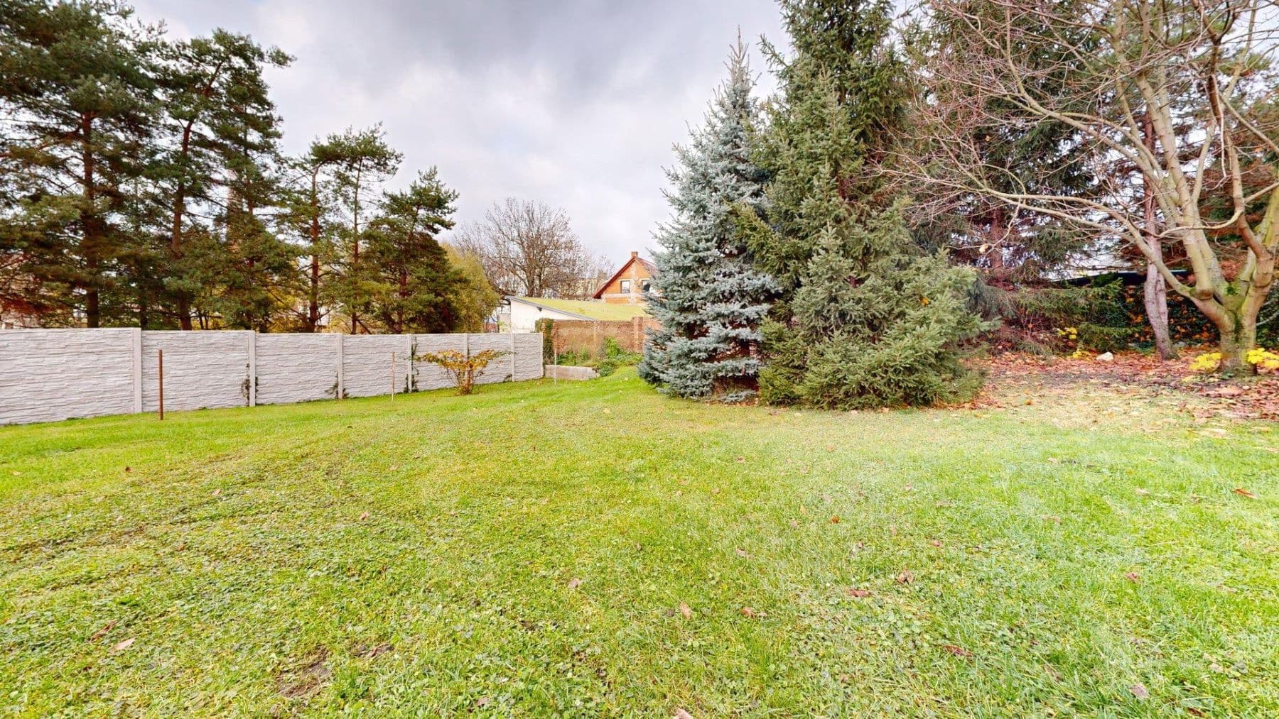 Predaj domu 317 m², pozemek 1.162 m², Nazaret, Čáslav, Středočeský kraj Predaj domu 317 m², pozemek 1.162 m², Nazaret, Čáslav, Středočeský kraj