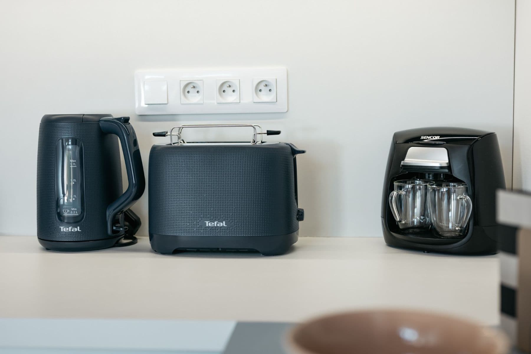 Prenájom bytu 1-izbový 18 m², Studentská, Praha, Praha Prenájom bytu 1-izbový 18 m², Studentská, Praha, Praha