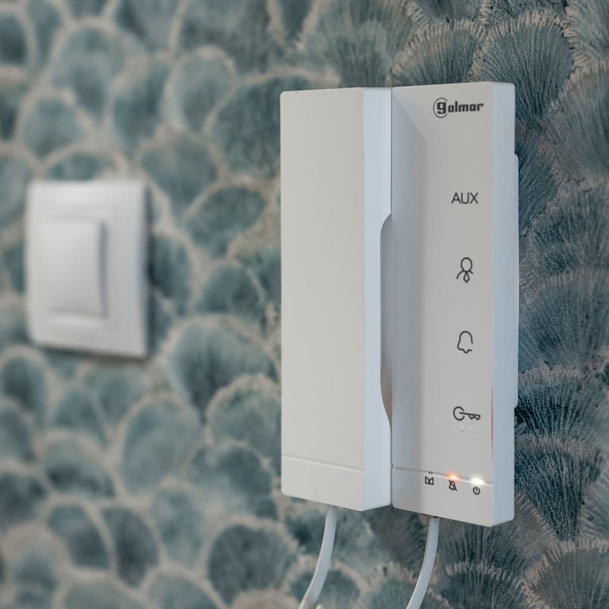 Prenájom bytu 1-izbový 18 m², Studentská, Praha, Praha Prenájom bytu 1-izbový 18 m², Studentská, Praha, Praha