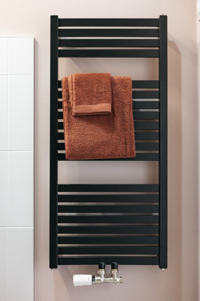 Prenájom bytu 1-izbový 18 m², Studentská, Praha, Praha Prenájom bytu 1-izbový 18 m², Studentská, Praha, Praha