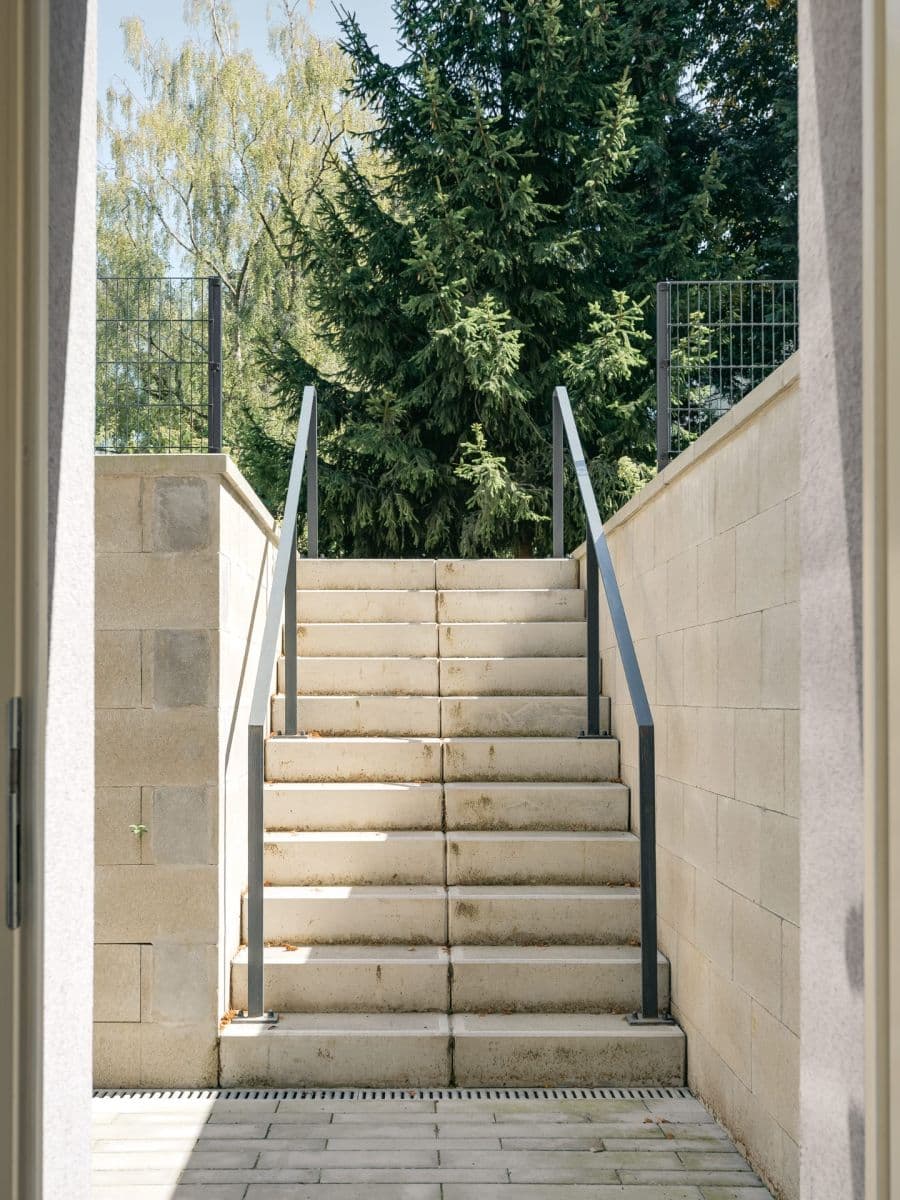 Prenájom bytu 1-izbový 18 m², Studentská, Praha, Praha Prenájom bytu 1-izbový 18 m², Studentská, Praha, Praha