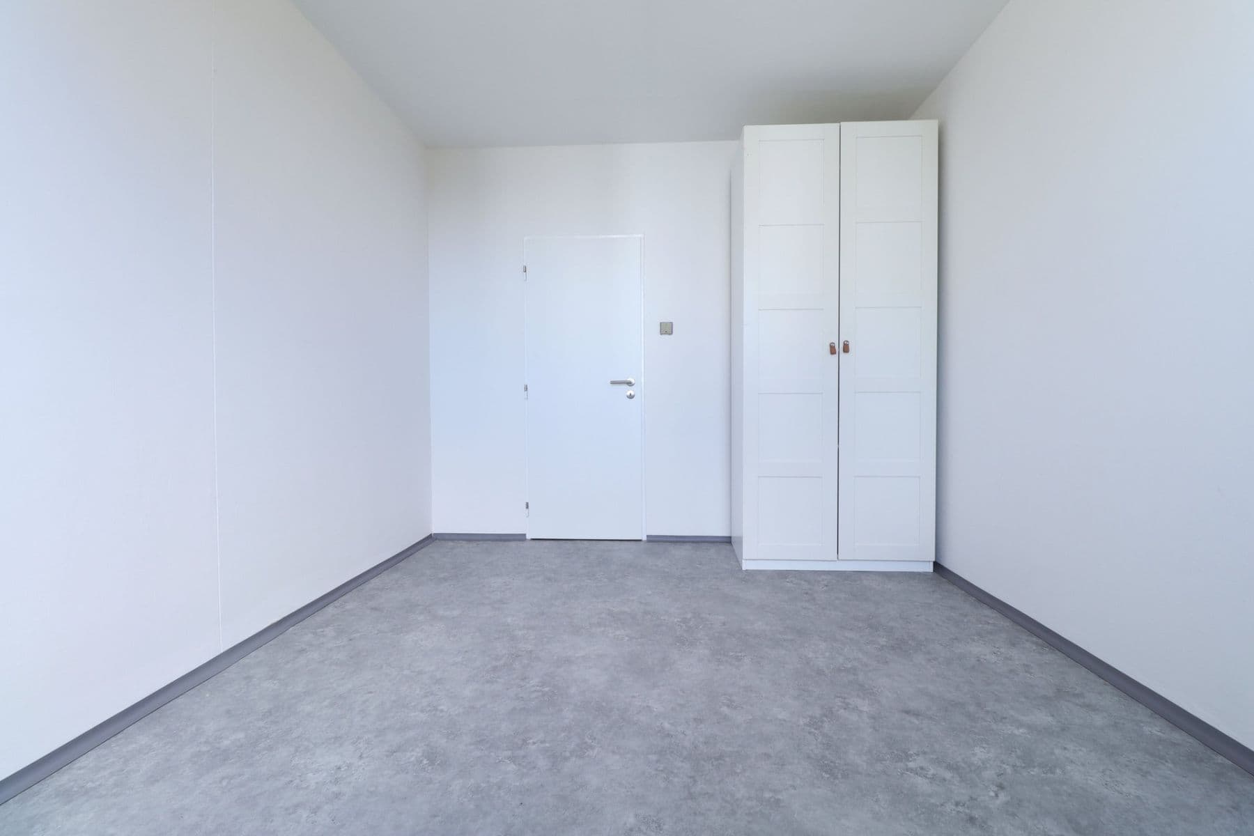 Prenájom bytu 3-izbový 68 m², Jablonecká, Praha, Praha Prenájom bytu 3-izbový 68 m², Jablonecká, Praha, Praha