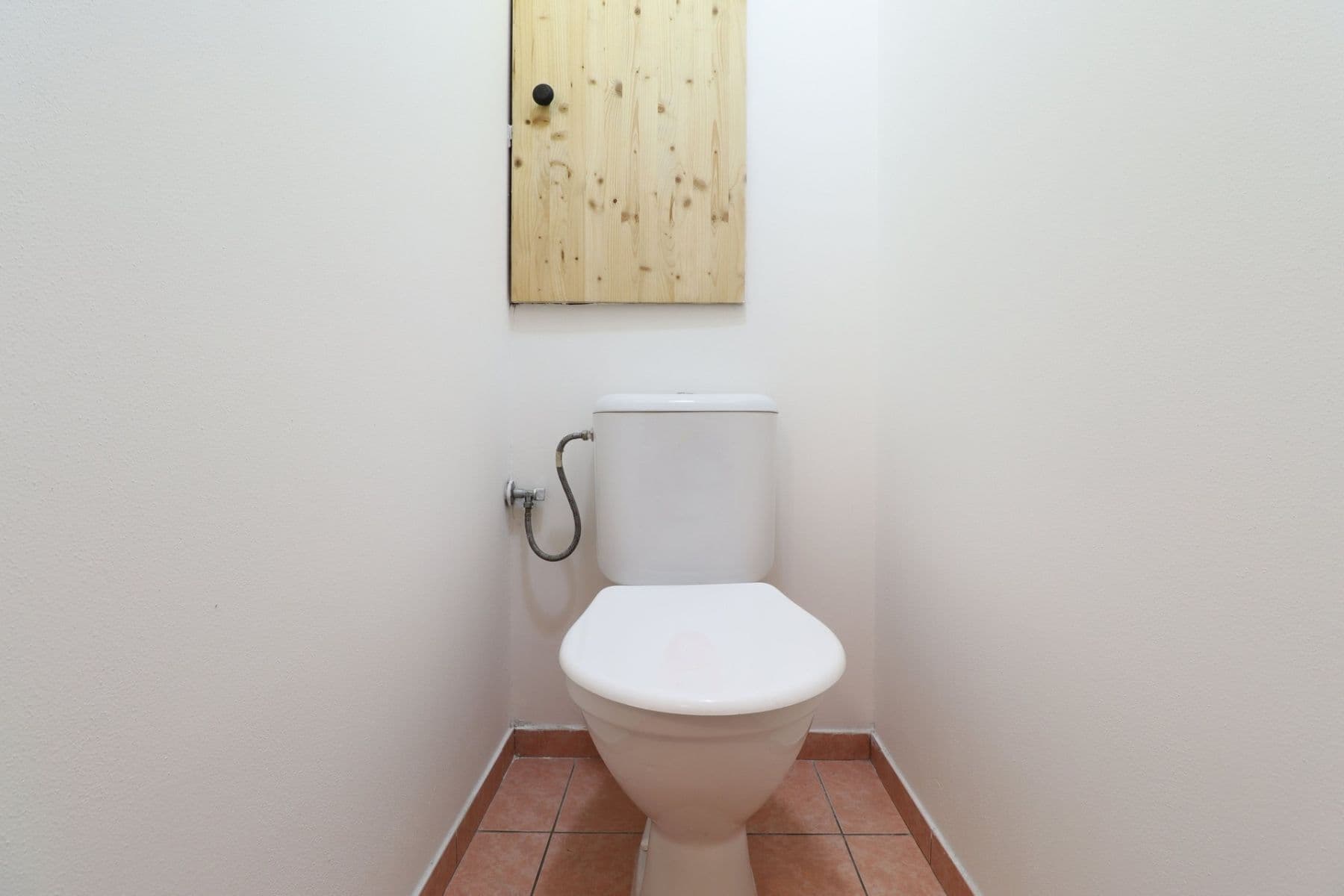 Prenájom bytu 3-izbový 68 m², Jablonecká, Praha, Praha Prenájom bytu 3-izbový 68 m², Jablonecká, Praha, Praha